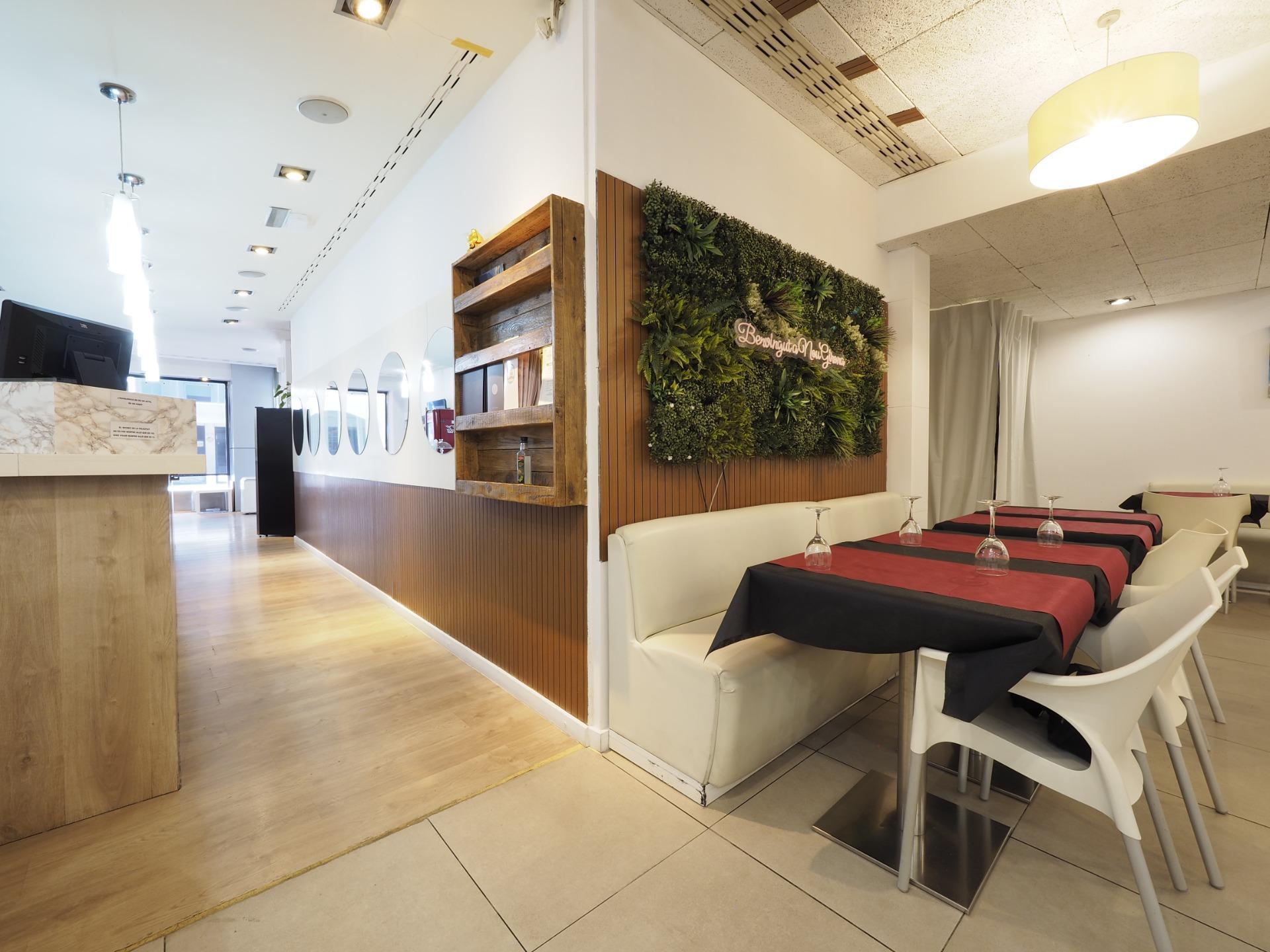 Negocios-Alquiler-Girona-2444407-Foto-8