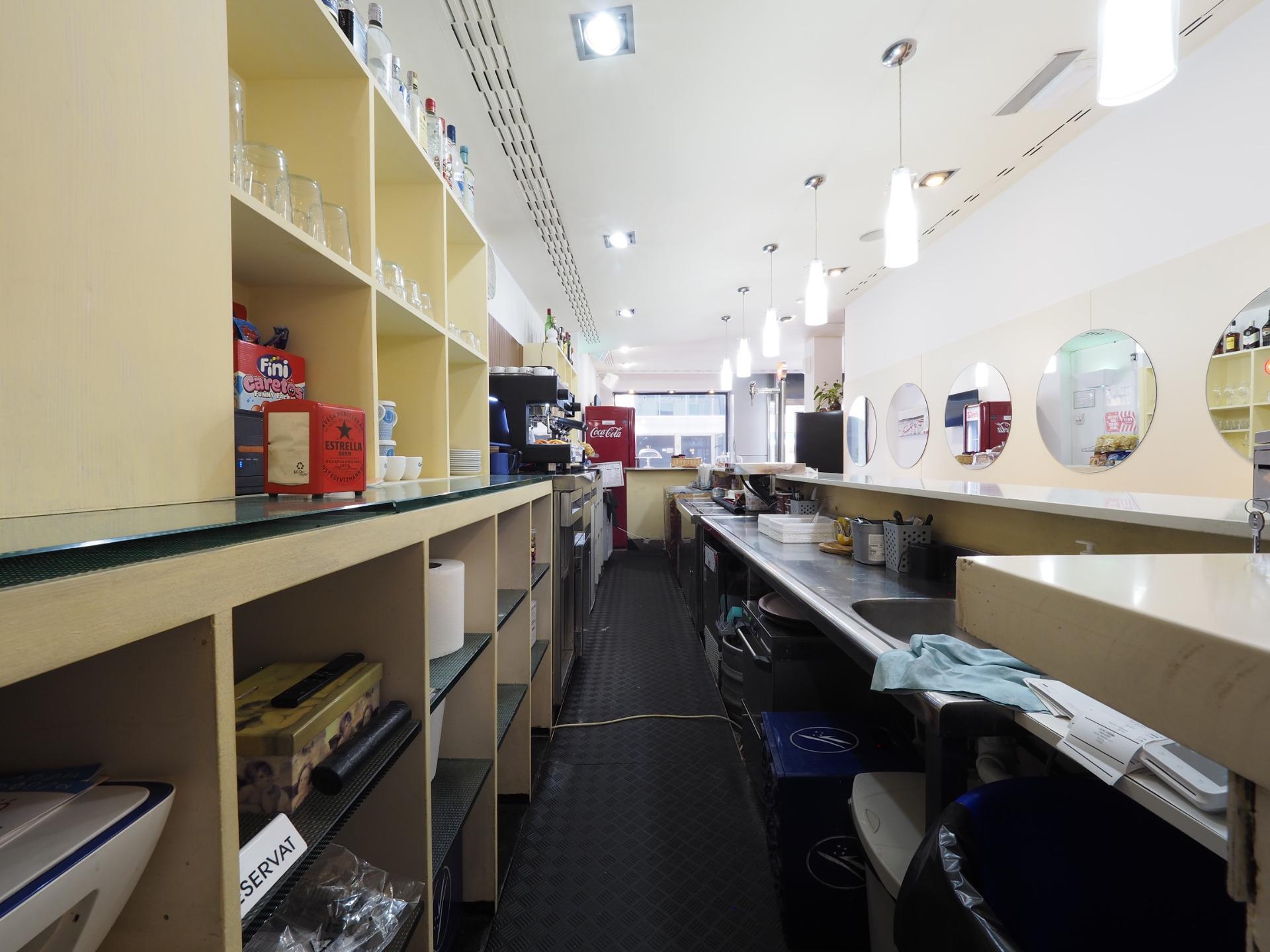 Negocios-Alquiler-Girona-2444407-Foto-10