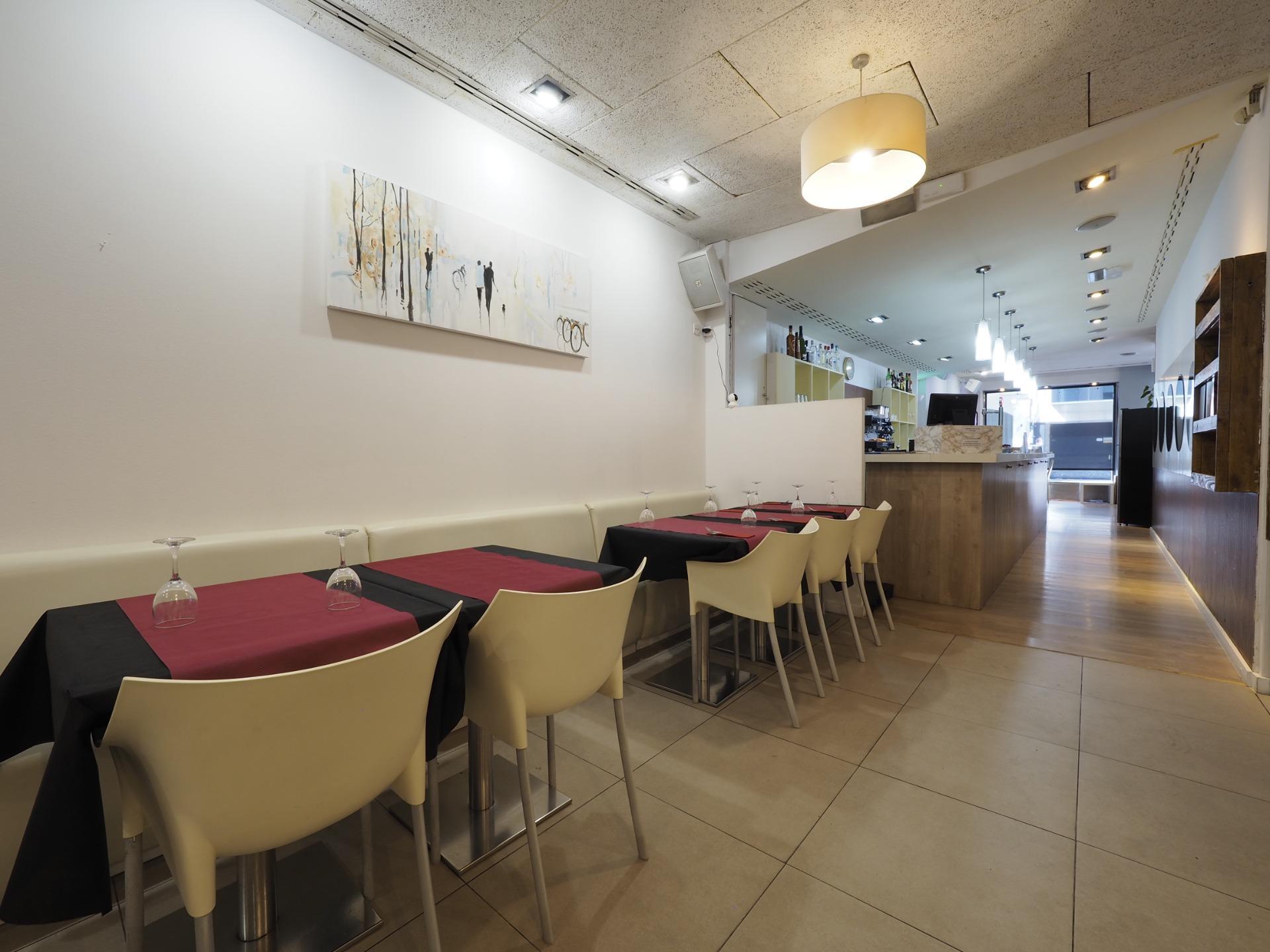 Negocios-Alquiler-Girona-2444407-Foto-7