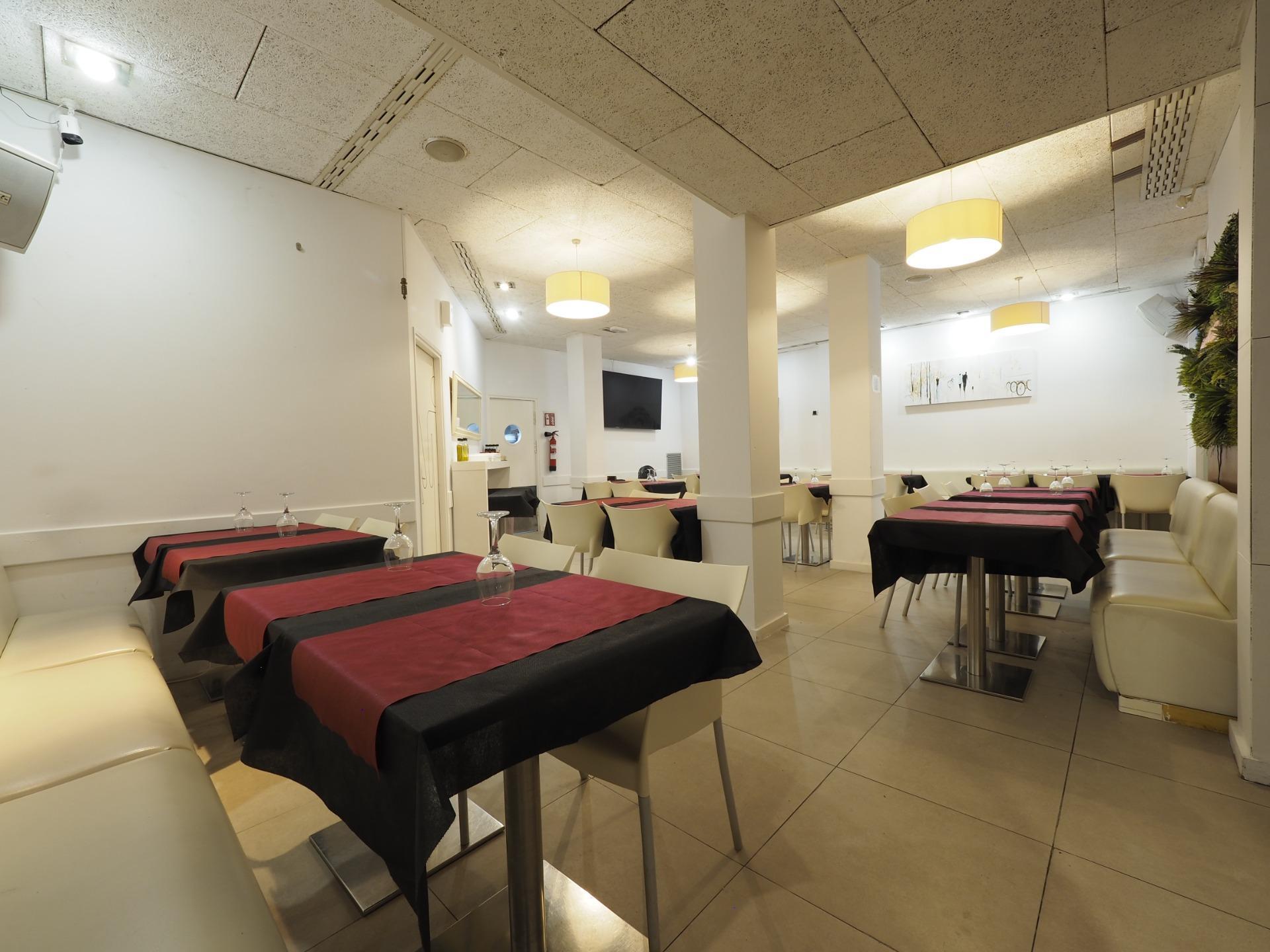 Negocios-Alquiler-Girona-2444407-Foto-6