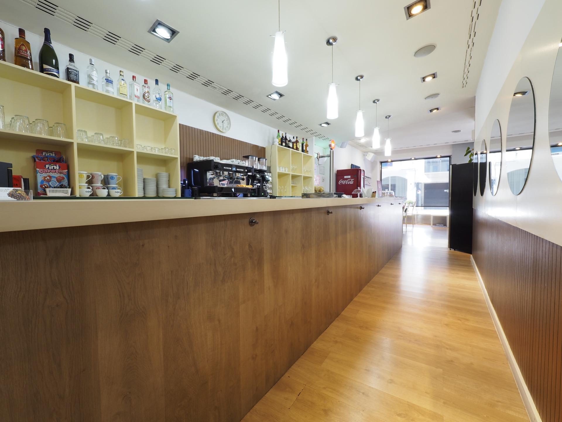 Negocios-Alquiler-Girona-2444407-Foto-9