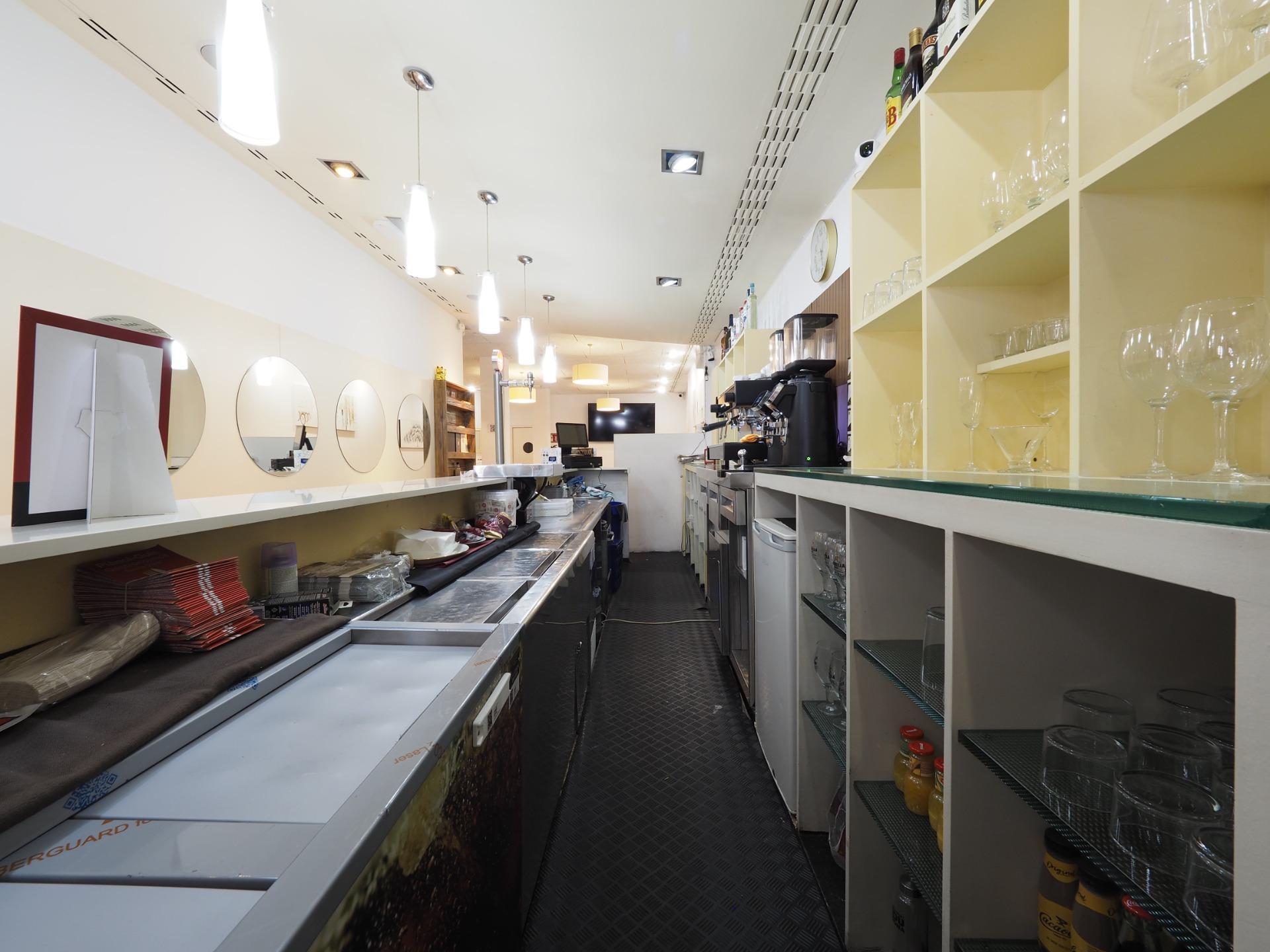 Negocios-Alquiler-Girona-2444407-Foto-11