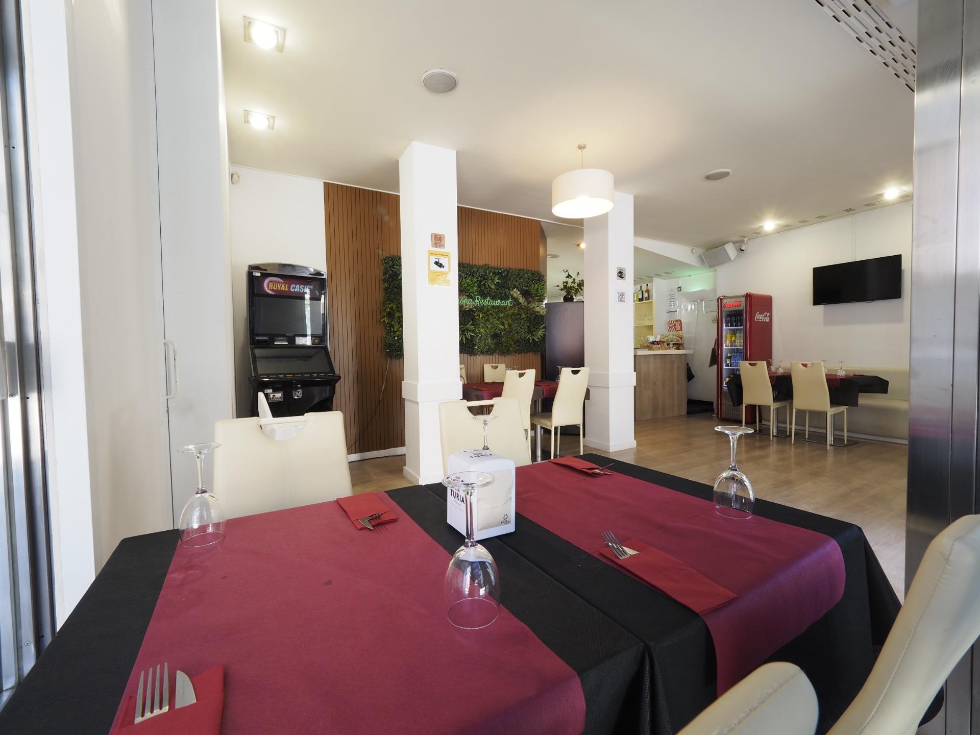 Negocios-Alquiler-Girona-2444407-Foto-15