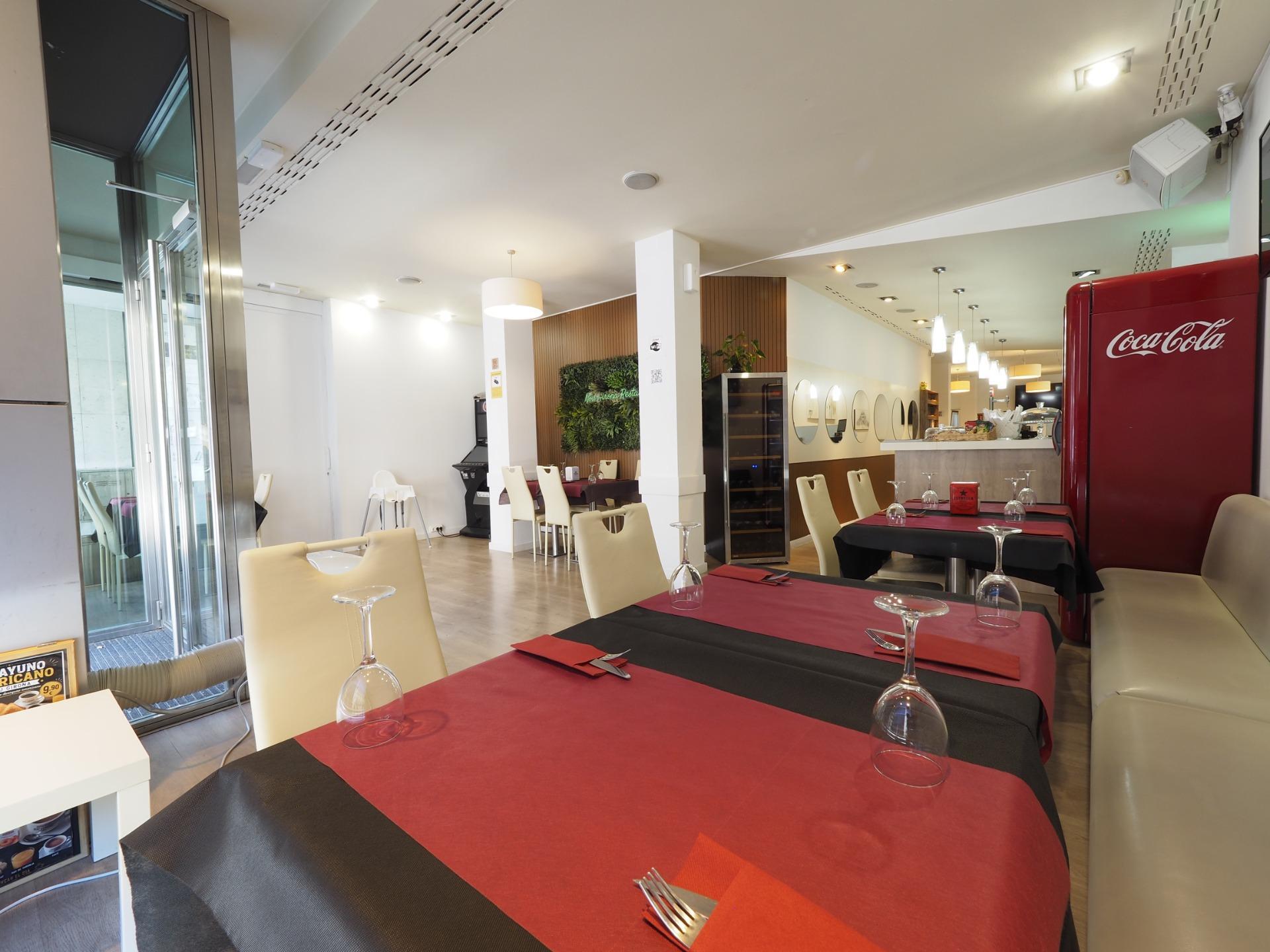 Negocios-Alquiler-Girona-2444407-Foto-14