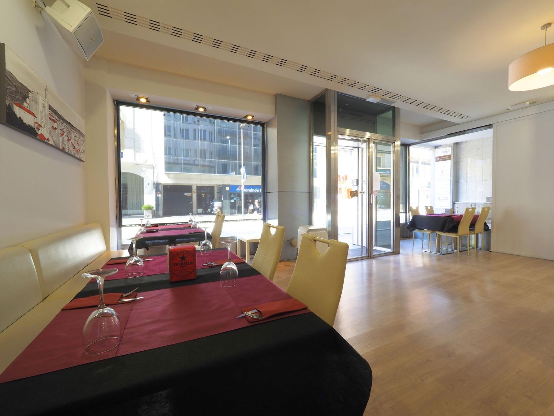 Negocios-Alquiler-Girona-2444407-Foto-13