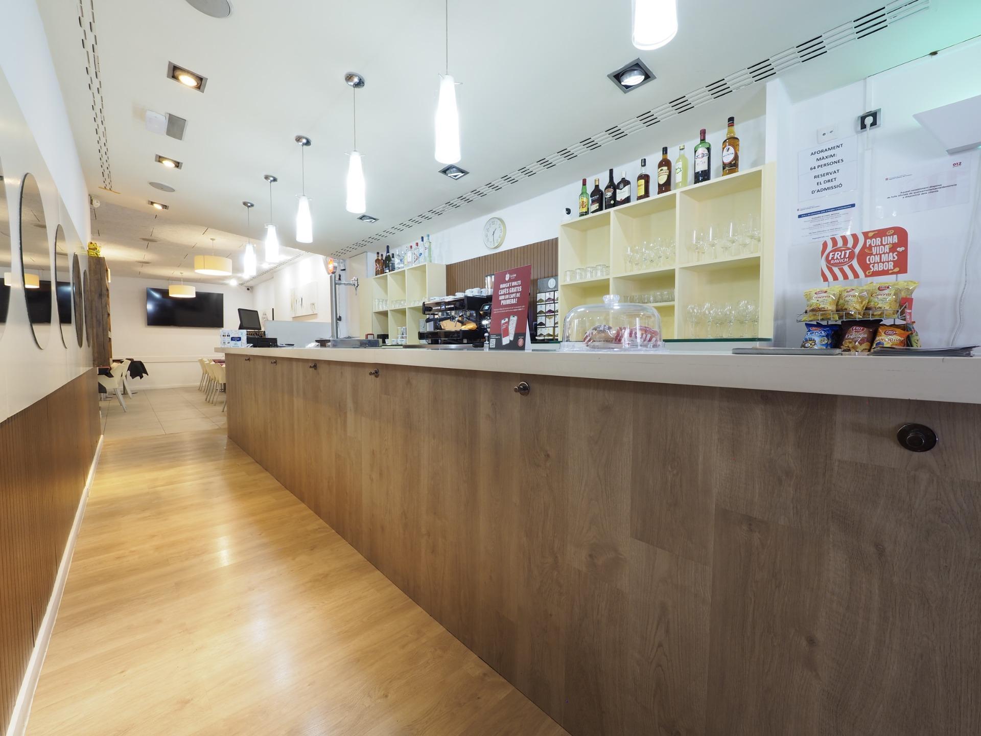 Negocios-Alquiler-Girona-2444407-Foto-12