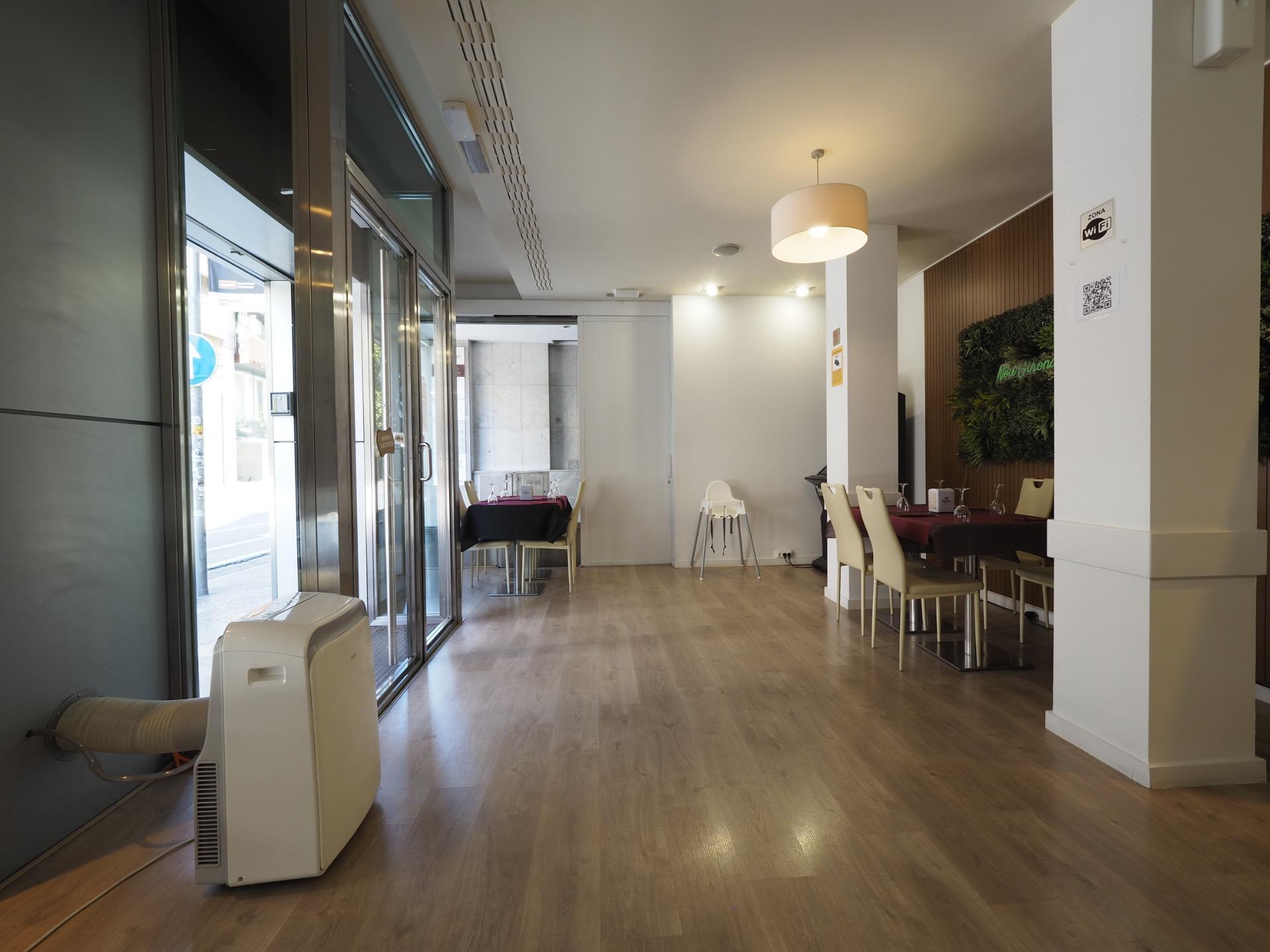 Negocios-Alquiler-Girona-2444407-Foto-17