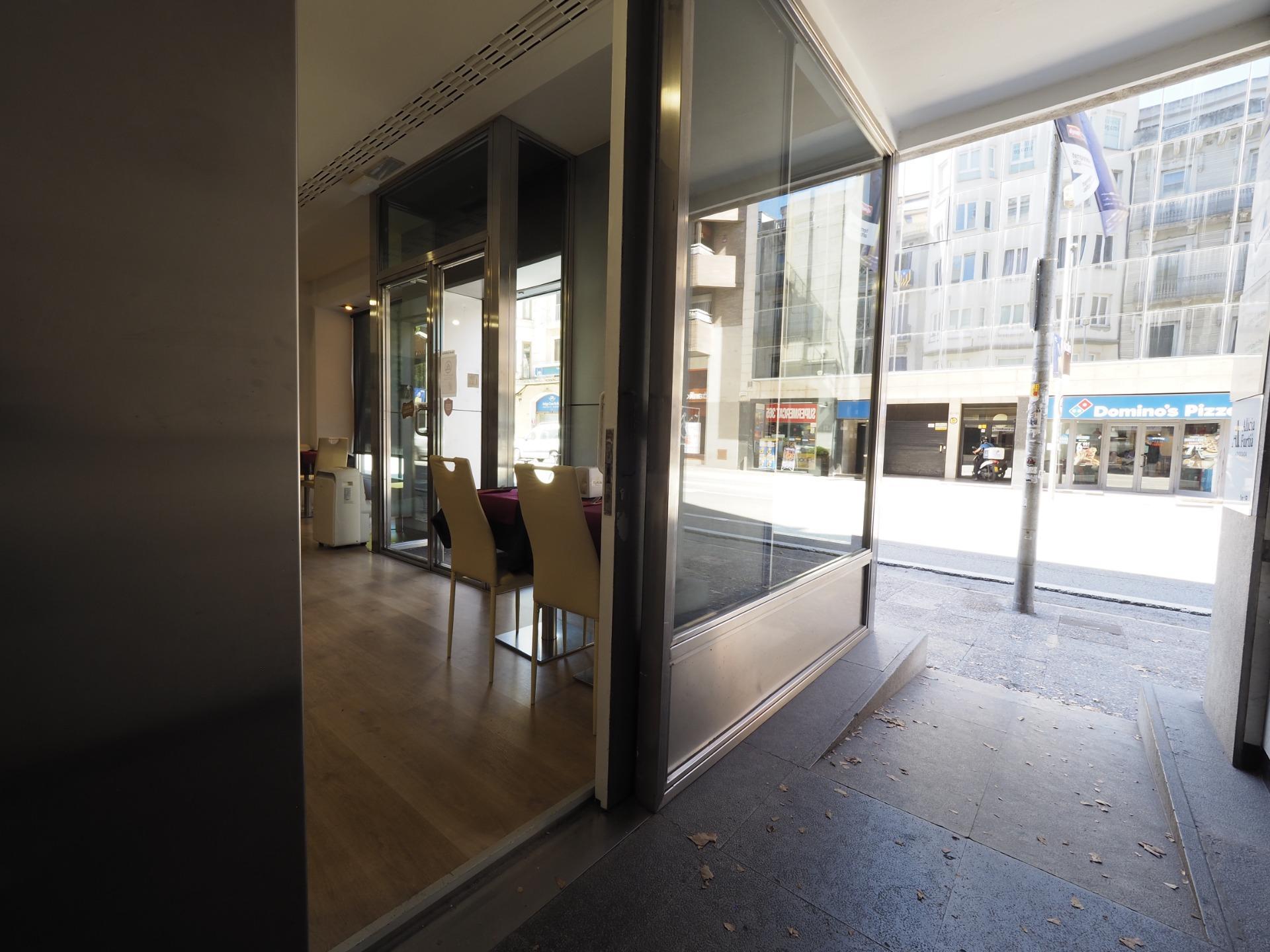Negocios-Alquiler-Girona-2444407-Foto-19