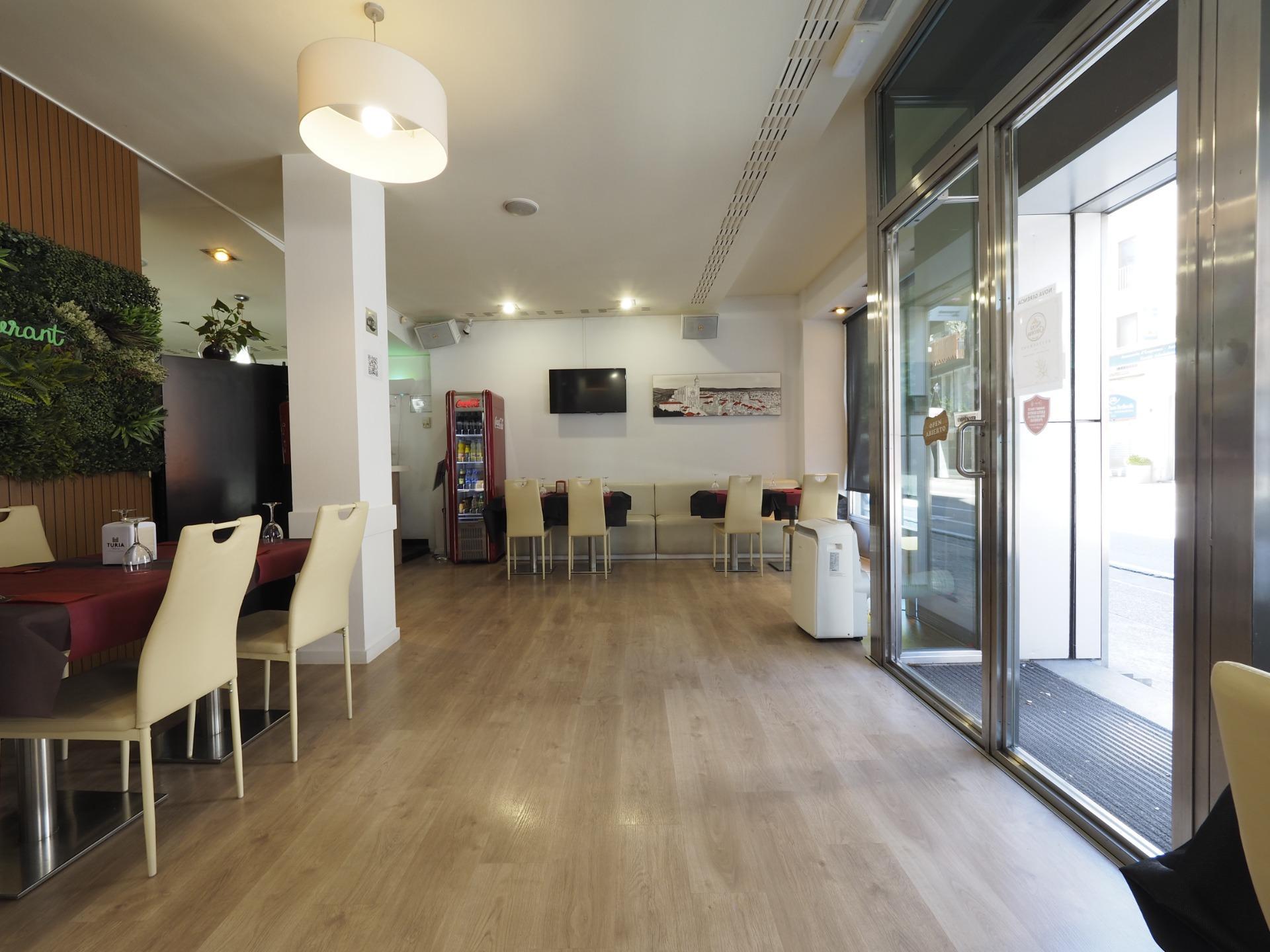 Negocios-Alquiler-Girona-2444407-Foto-18
