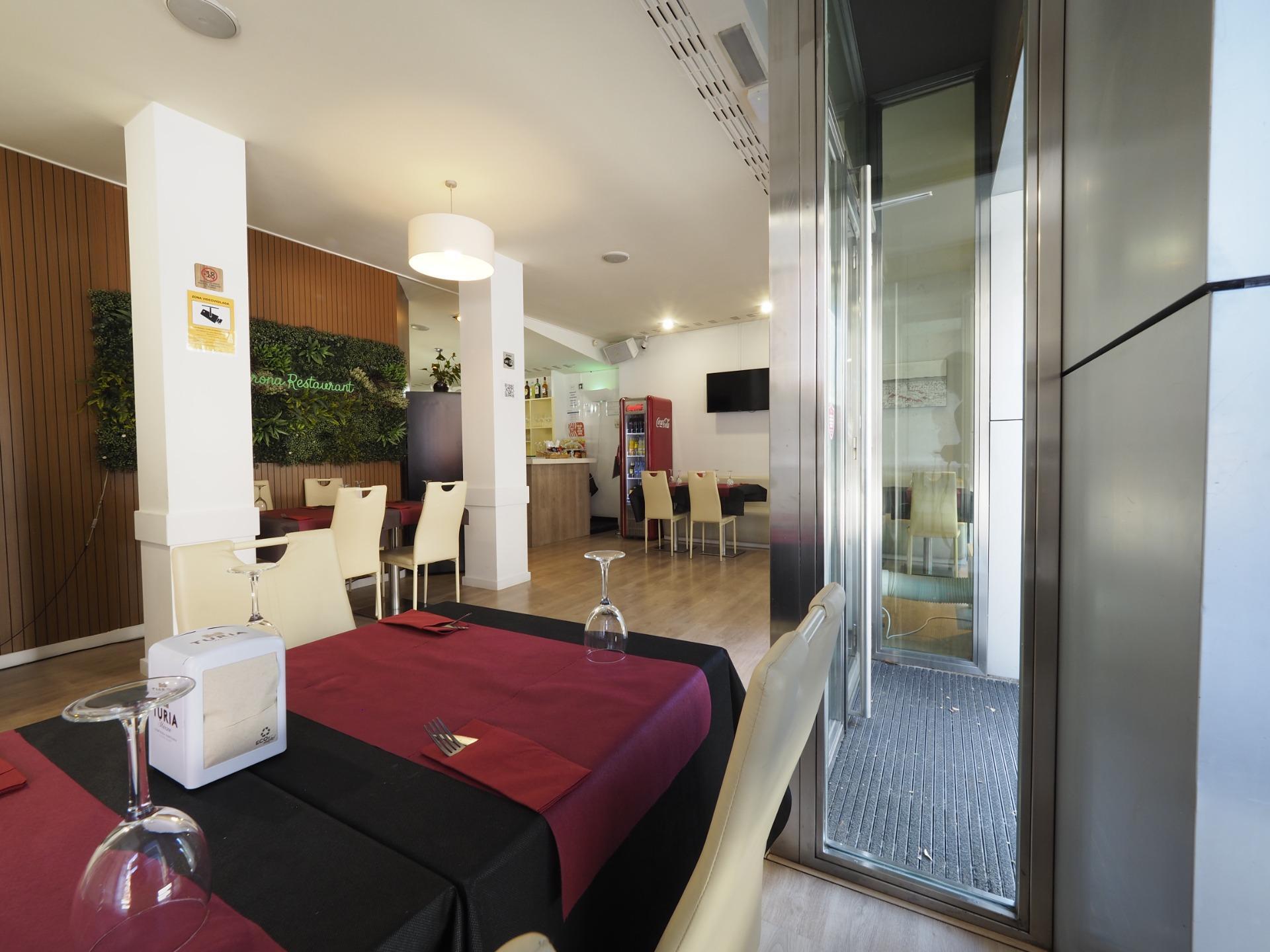 Negocios-Alquiler-Girona-2444407-Foto-16
