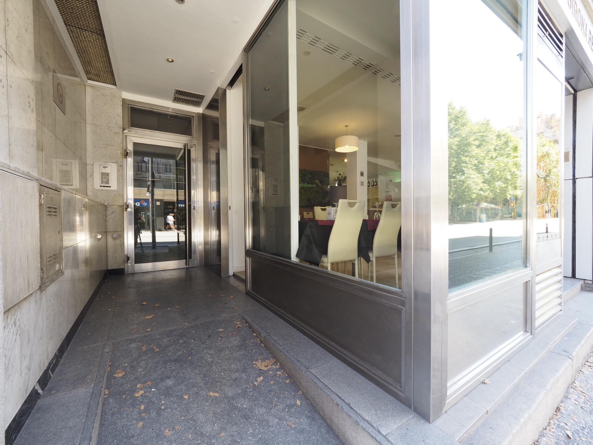 Negocios-Alquiler-Girona-2444407-Foto-20
