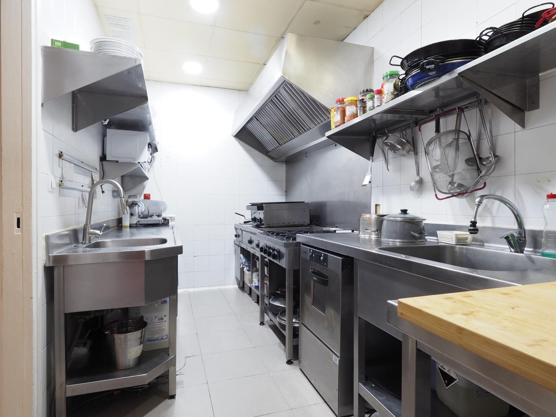 Negocios-Alquiler-Girona-2444407-Foto-21