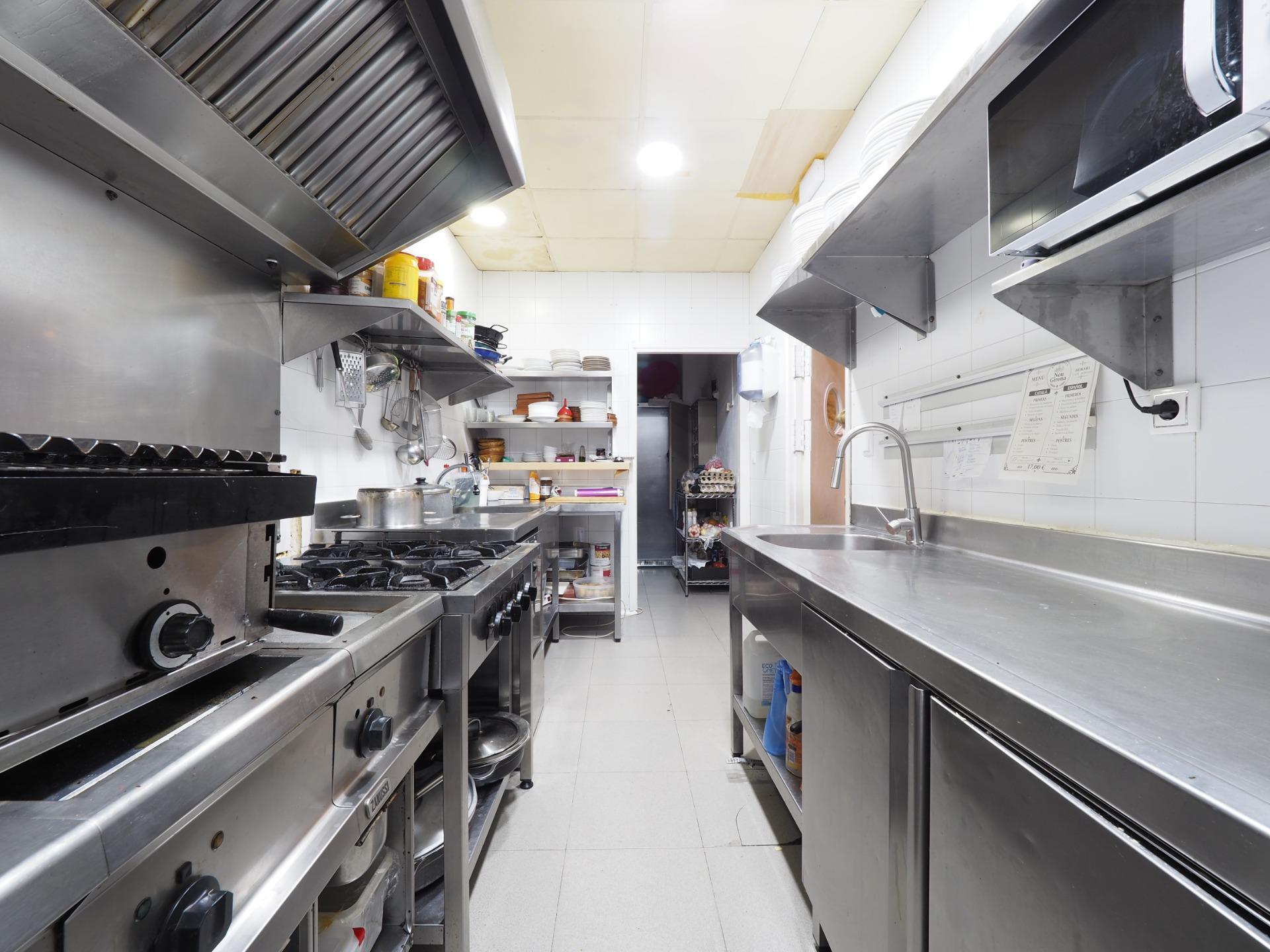 Negocios-Alquiler-Girona-2444407-Foto-22