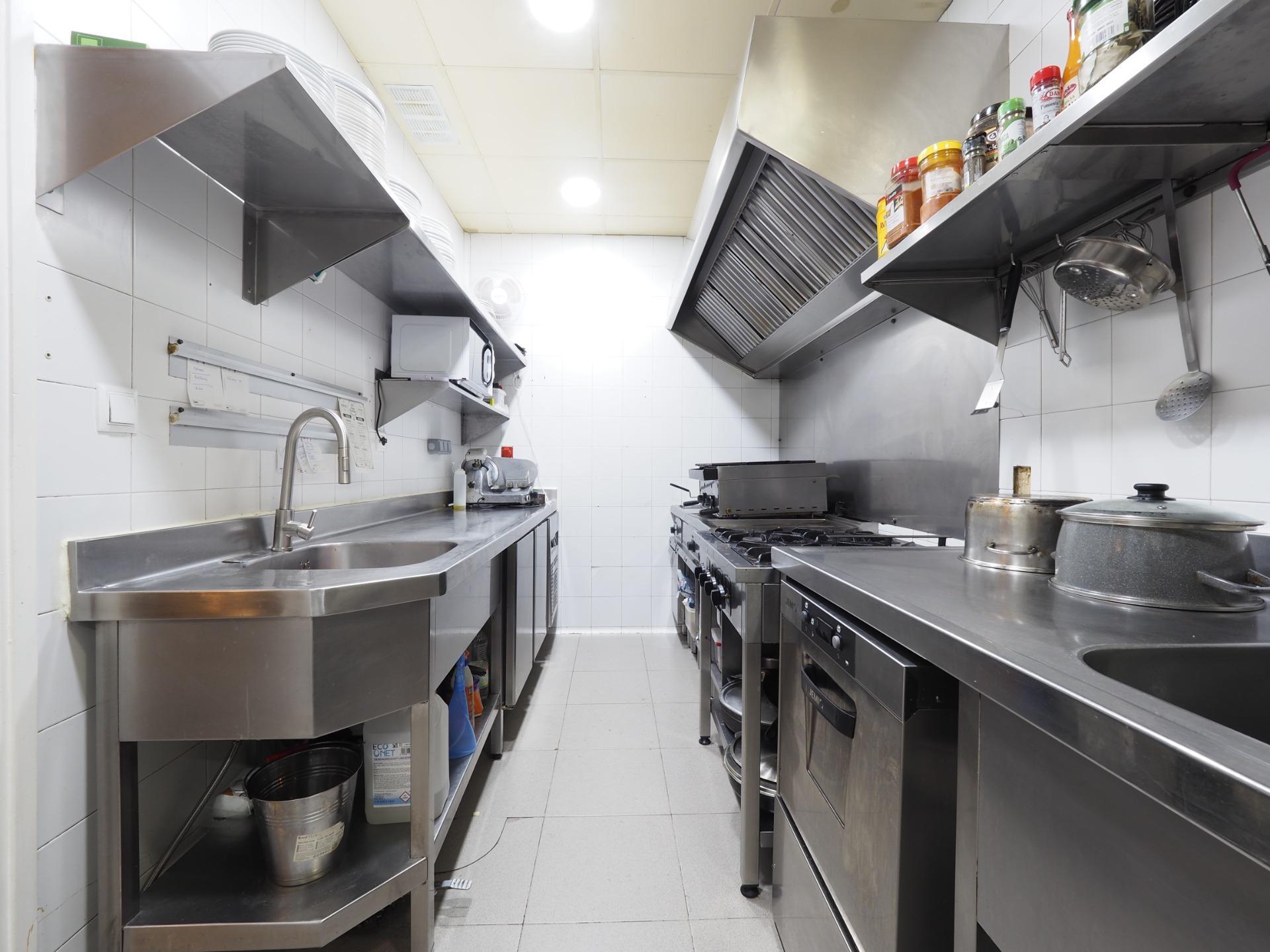 Negocios-Alquiler-Girona-2444407-Foto-24
