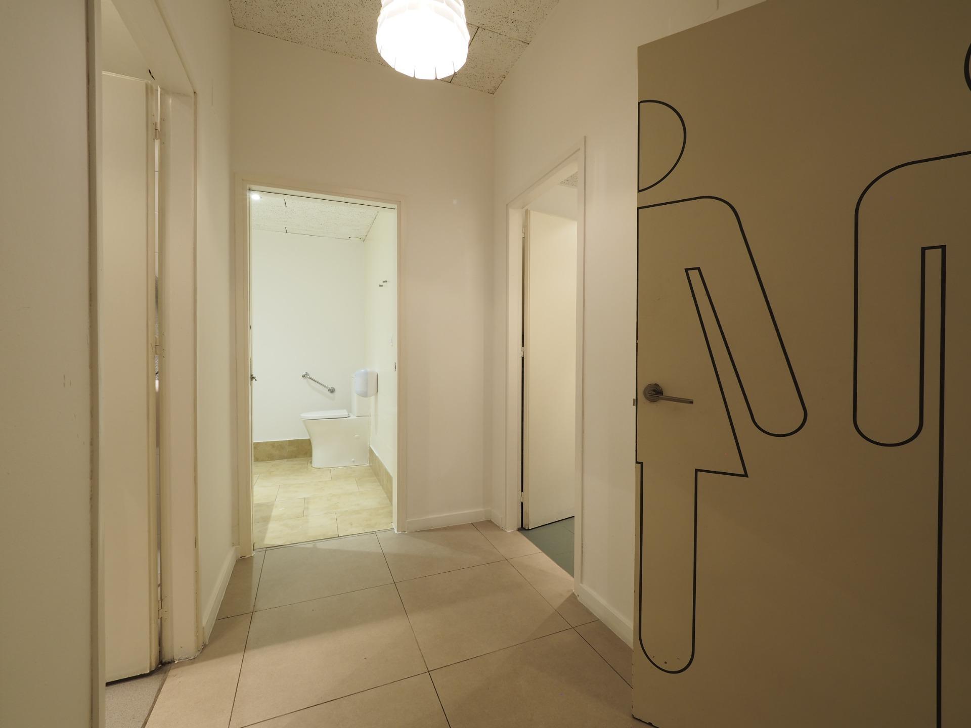 Negocios-Alquiler-Girona-2444407-Foto-30