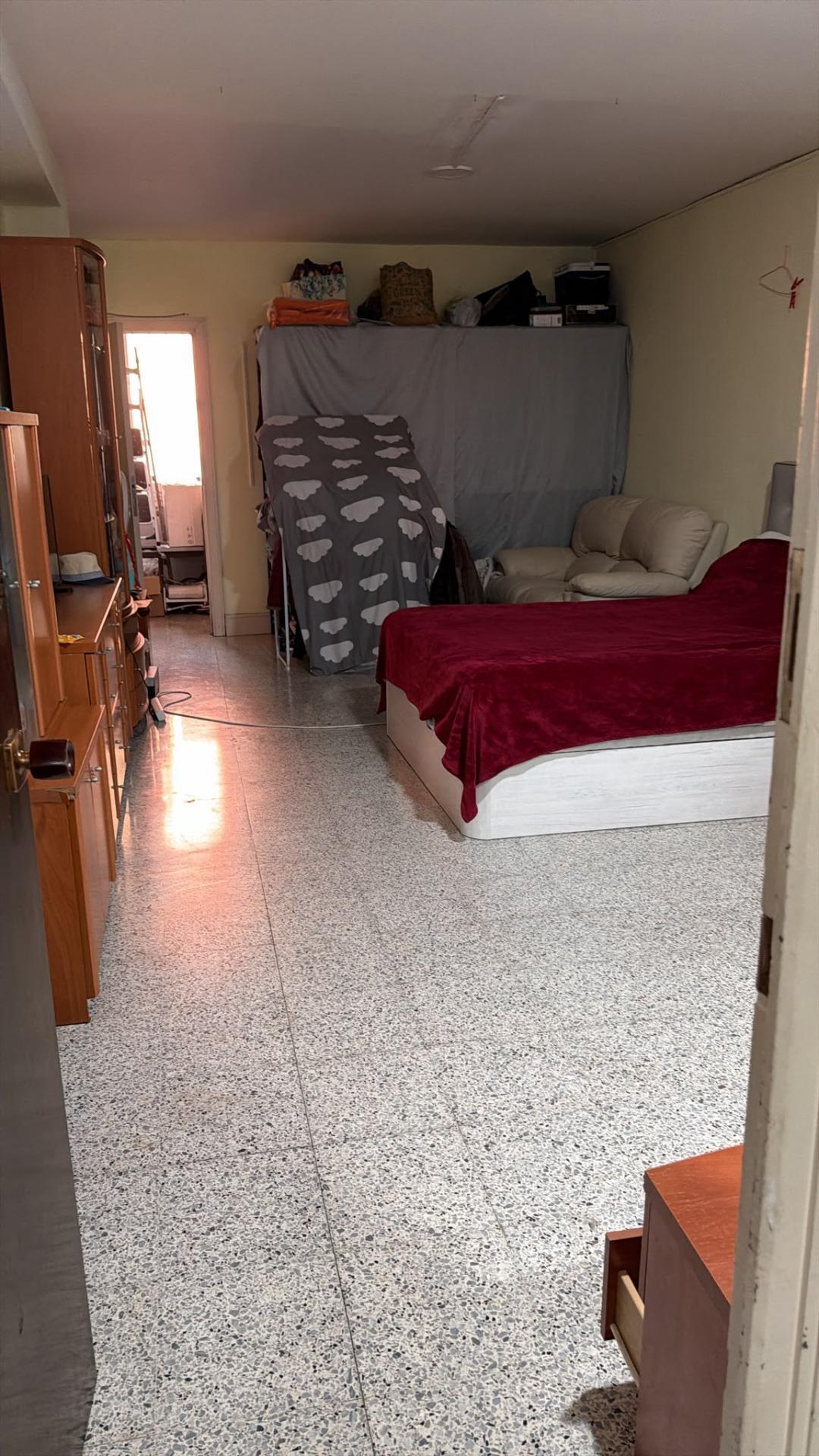 Negocios-Alquiler-Girona-2444407-Foto-34