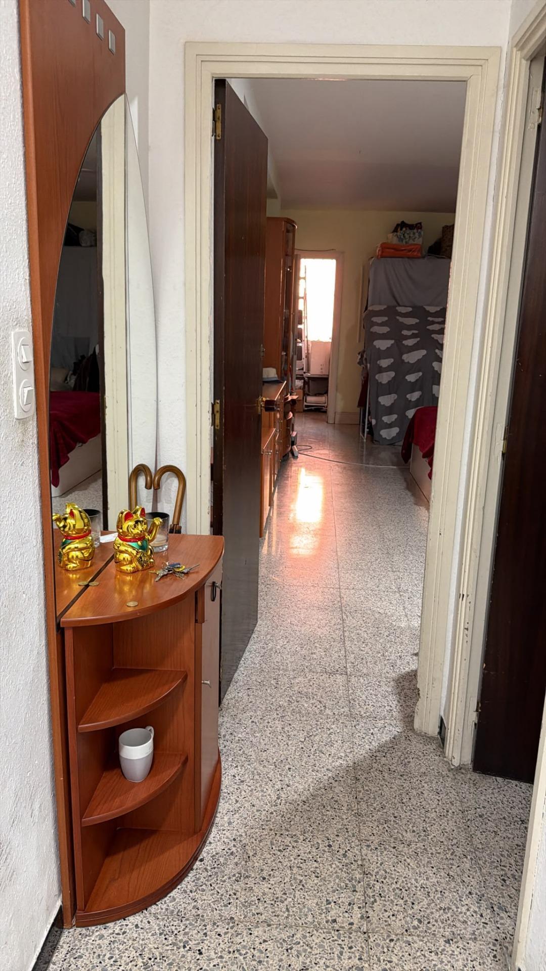 Negocios-Alquiler-Girona-2444407-Foto-33