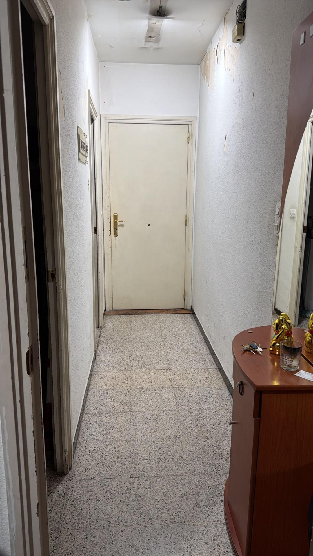 Negocios-Alquiler-Girona-2444407-Foto-32