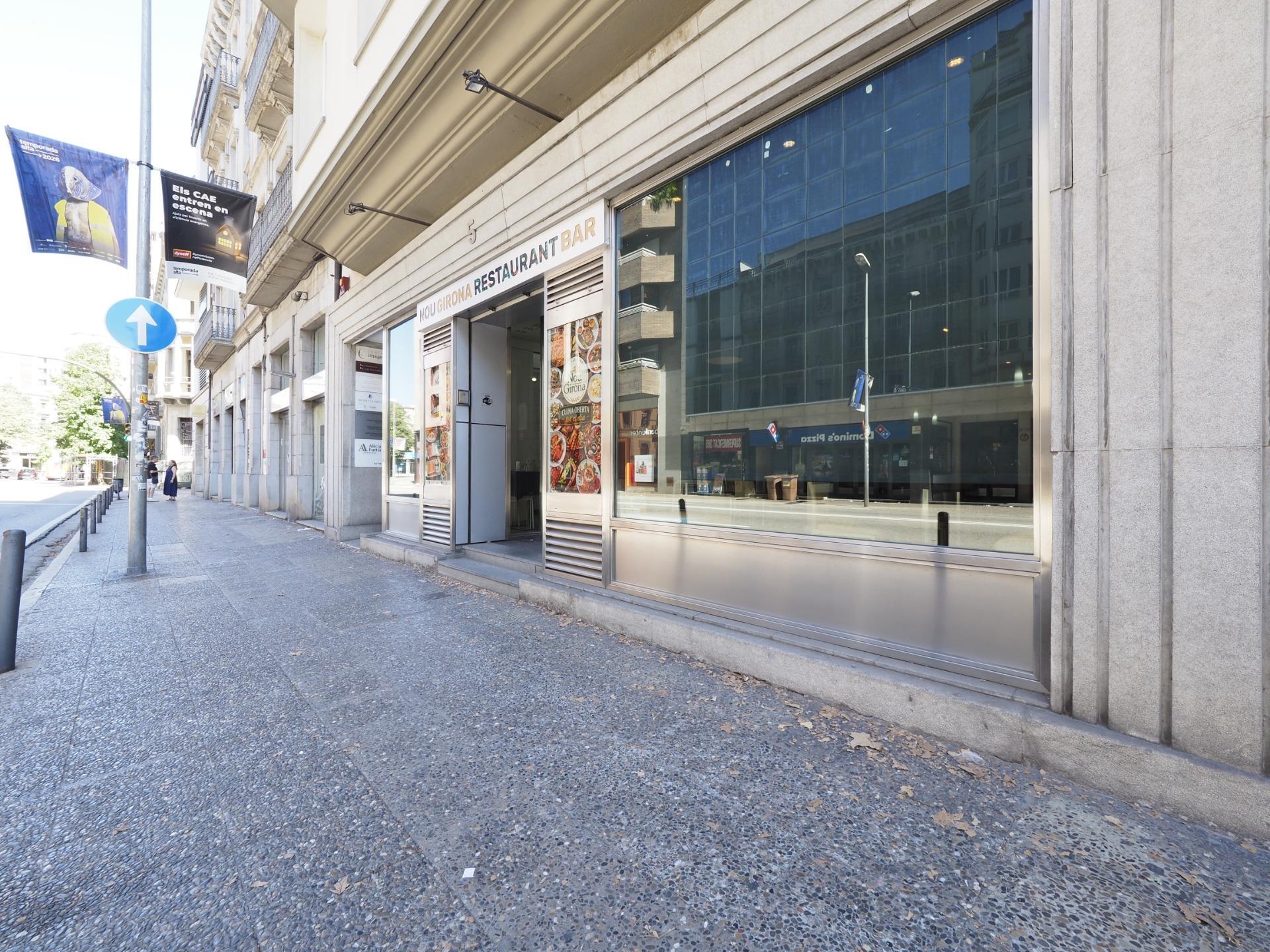Negocios-Alquiler-Girona-2444407-Foto-31