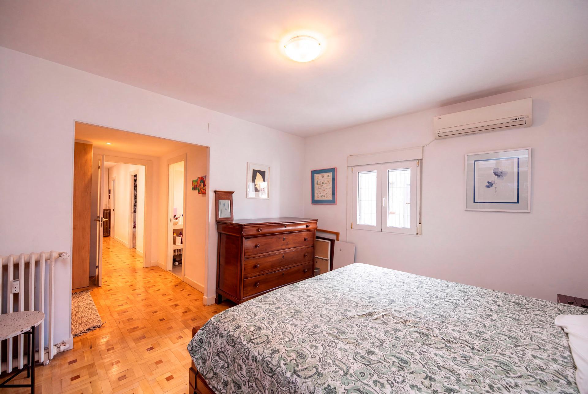 Piso en venta  Madrid  9/36