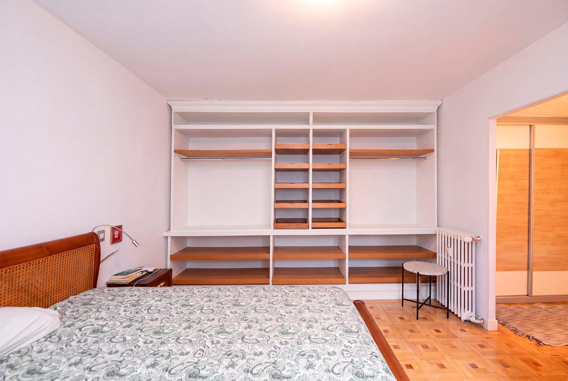 Piso en venta  Madrid  10/36