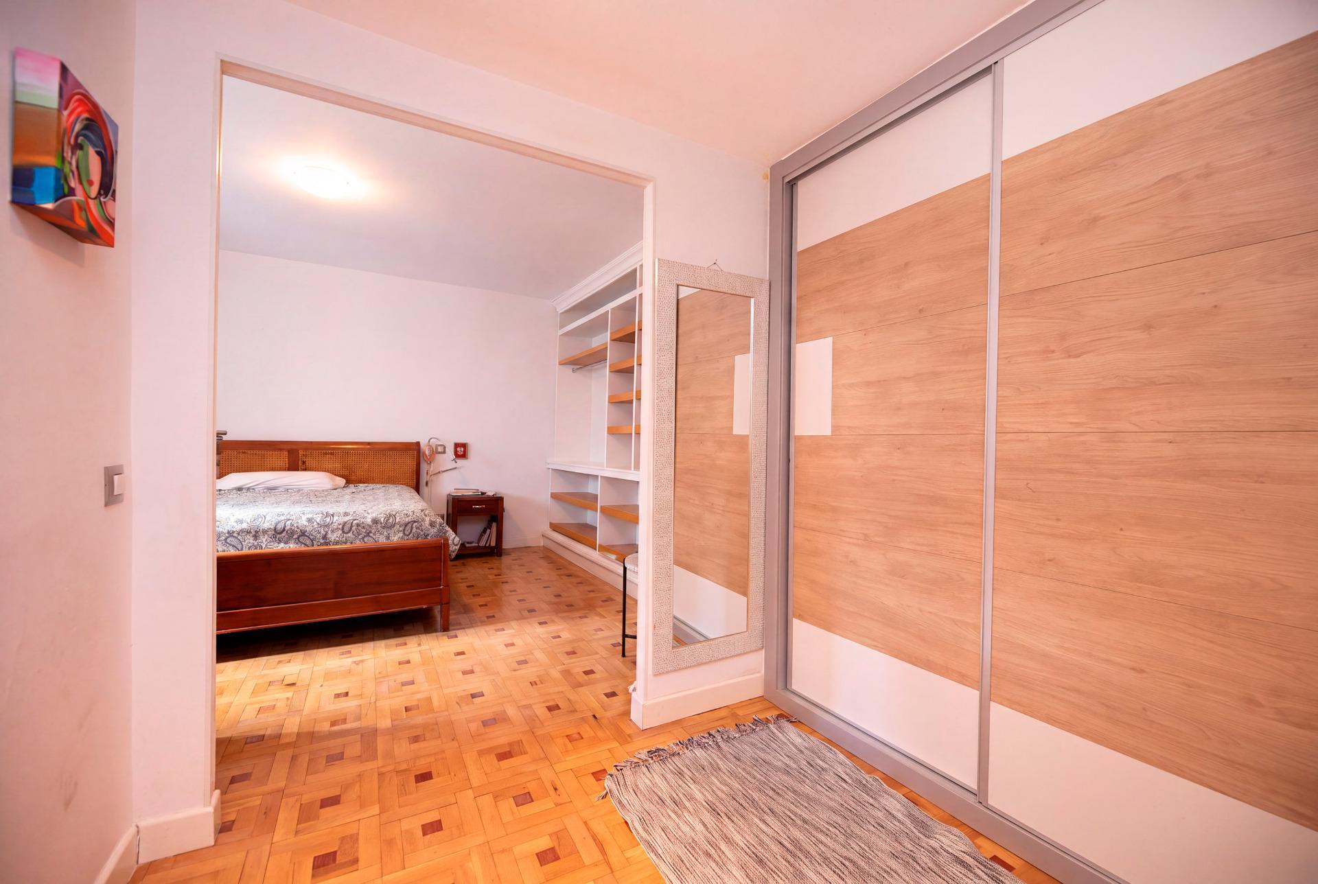 Piso en venta  Madrid  13/36