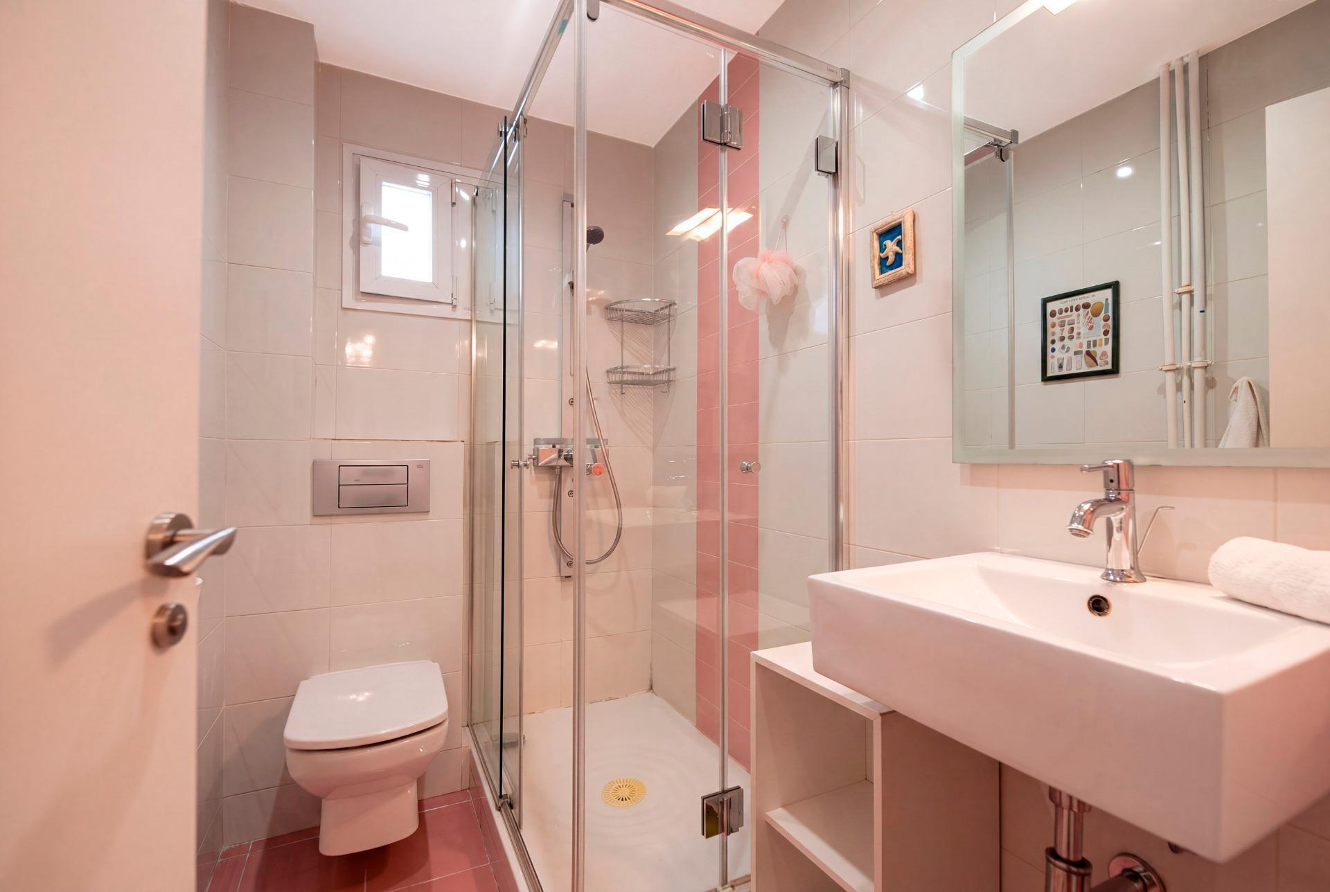 Piso en venta  Madrid  14/36