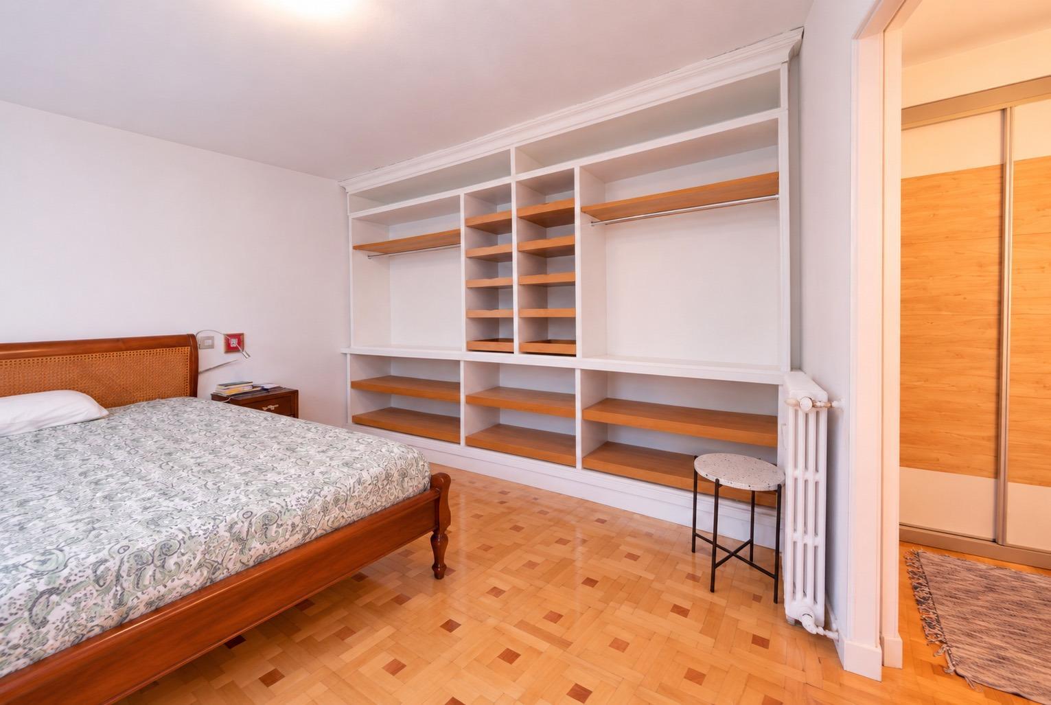 Piso en venta  Madrid  15/36