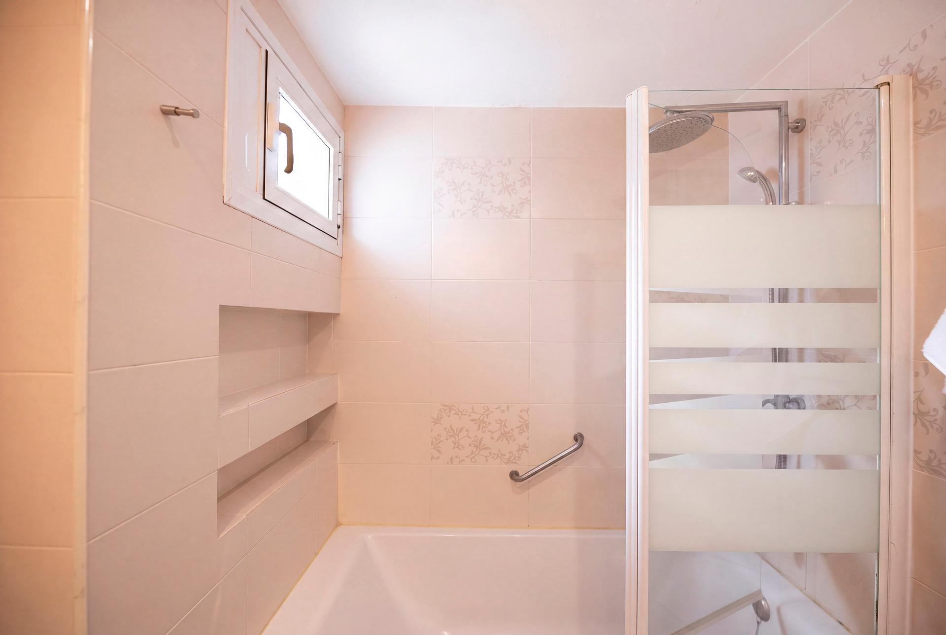 Piso en venta  Madrid  16/36