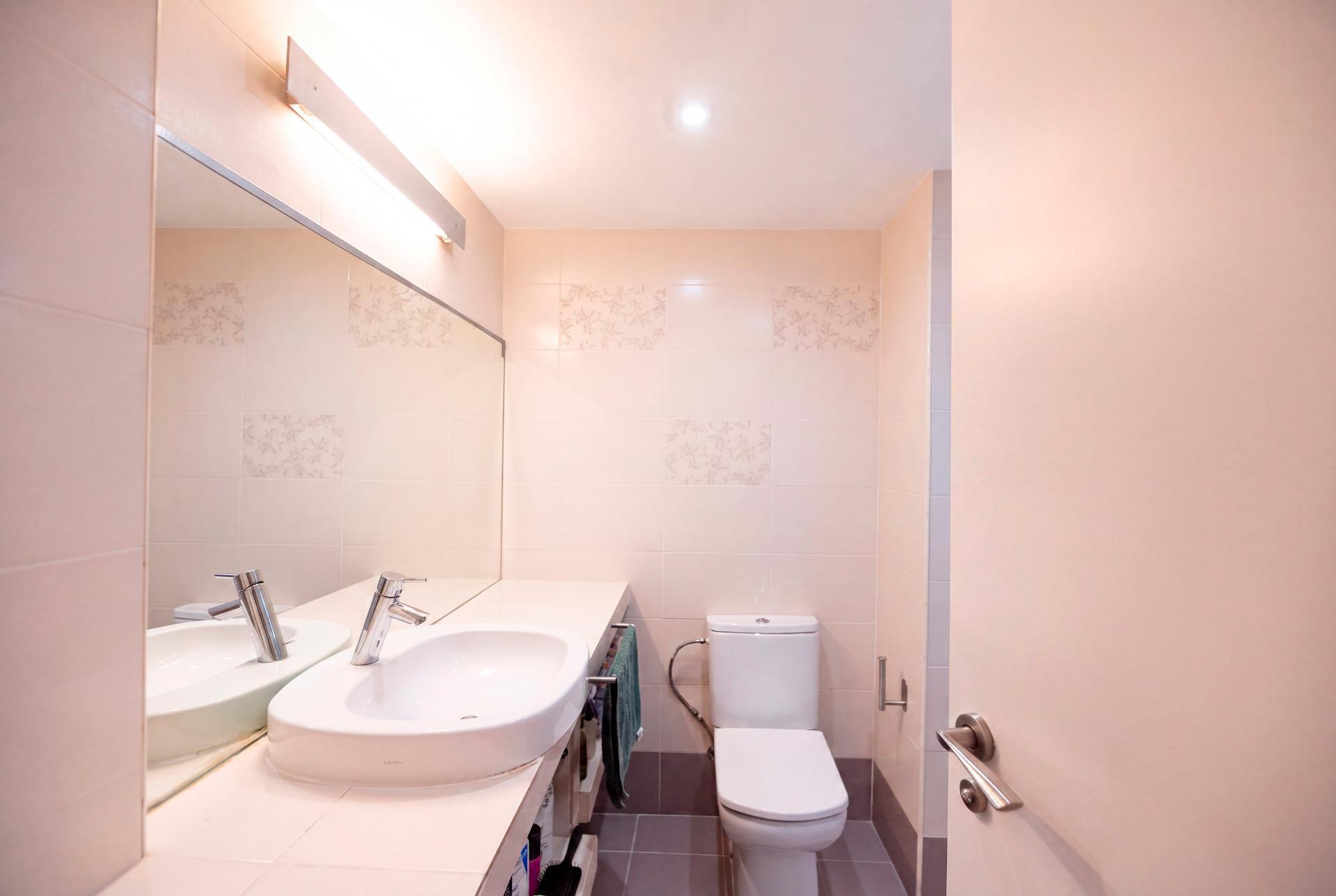 Piso en venta  Madrid  17/36