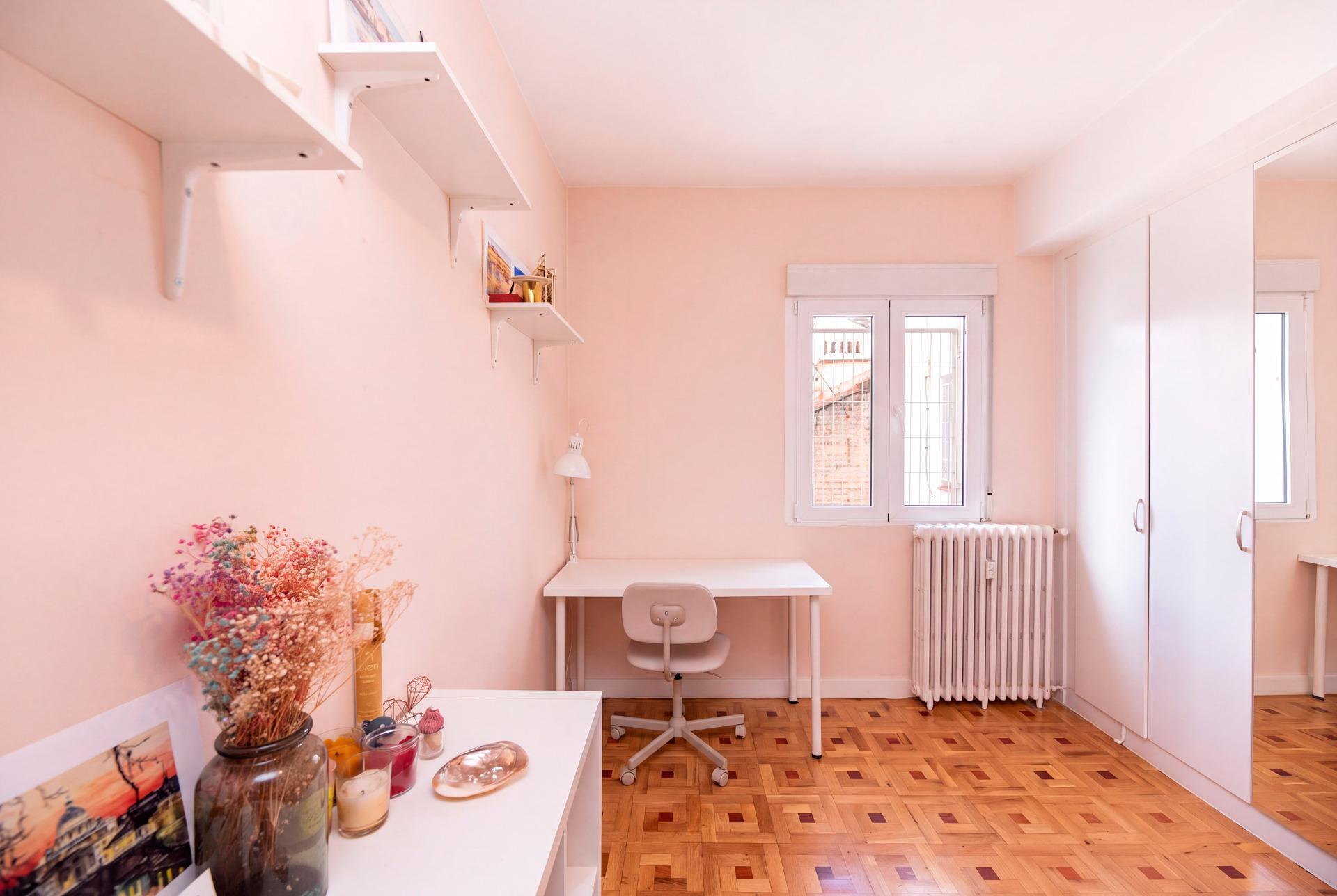 Piso en venta  Madrid  19/36