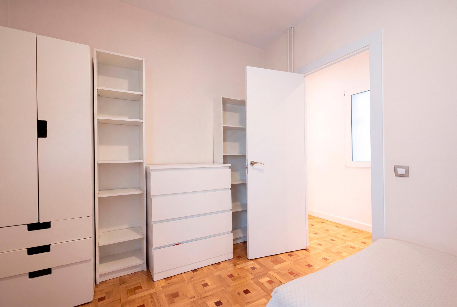 Piso en venta  Madrid  21/36