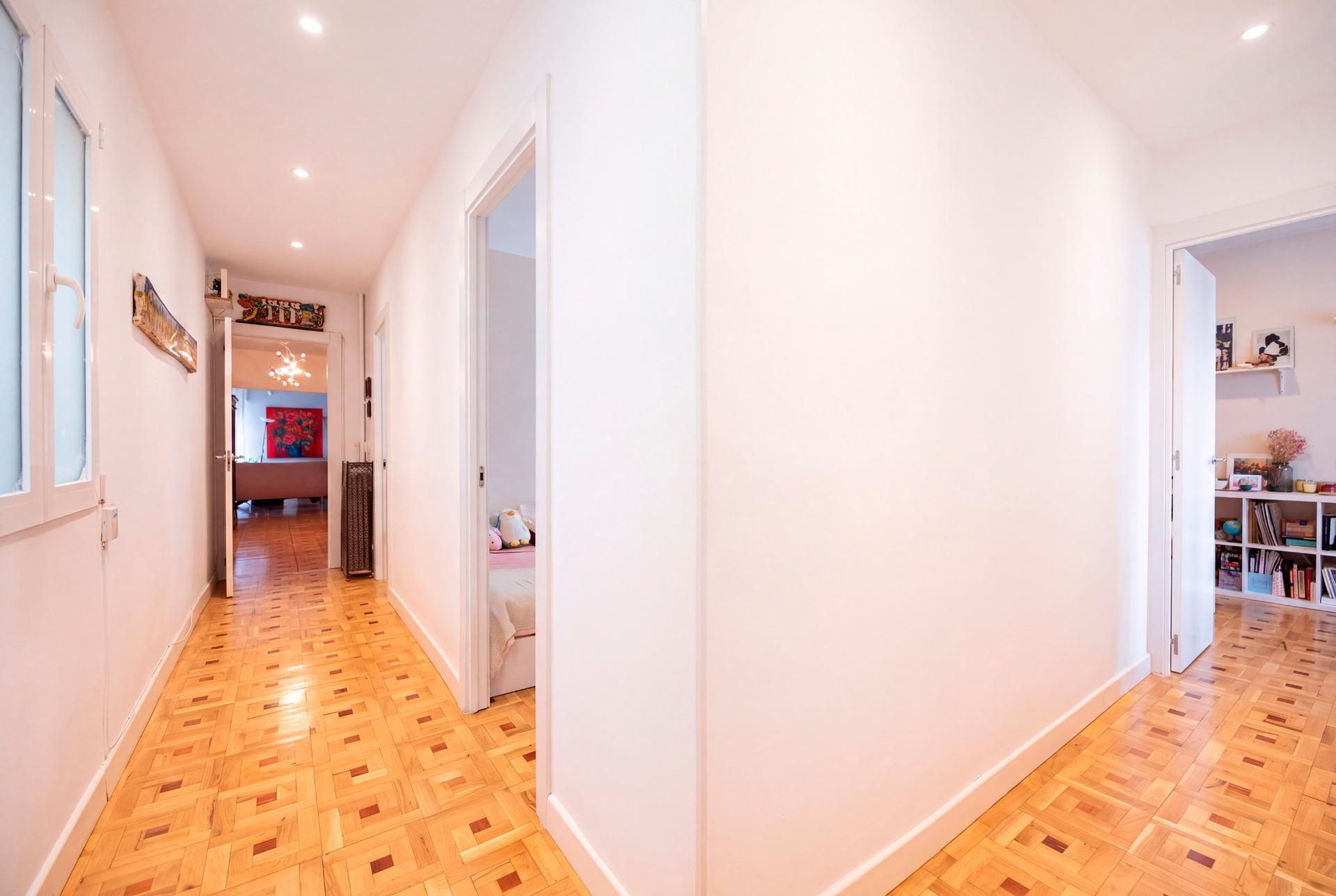 Piso en venta  Madrid  23/36
