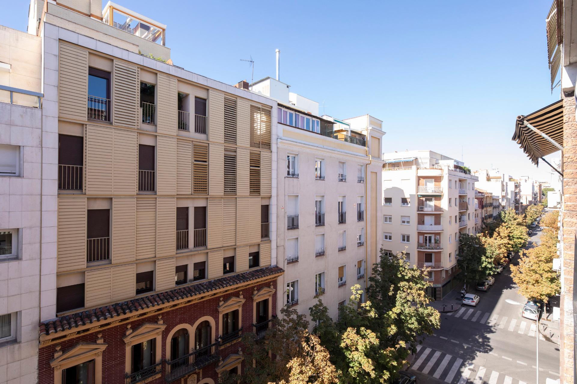 Piso en venta  Madrid  29/36
