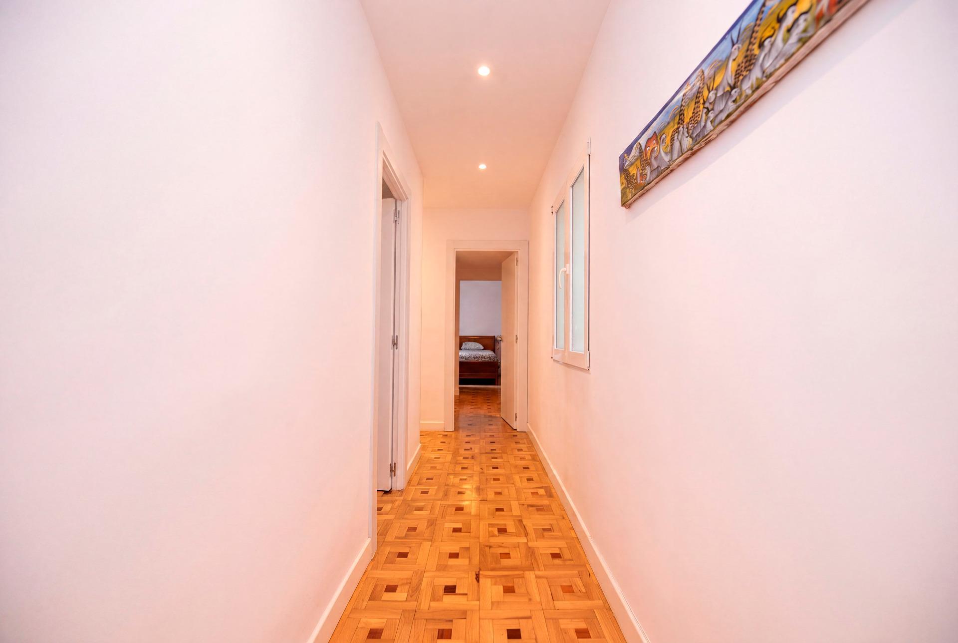 Piso en venta  Madrid  31/36