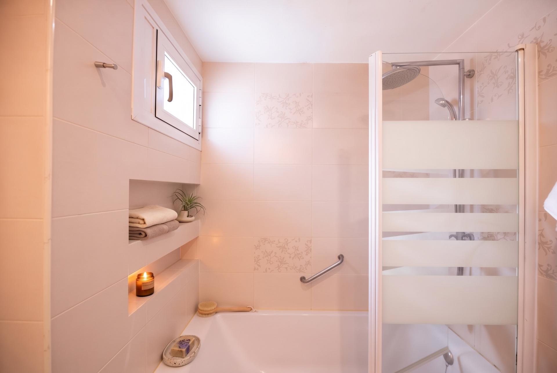 Piso en venta  Madrid  33/36