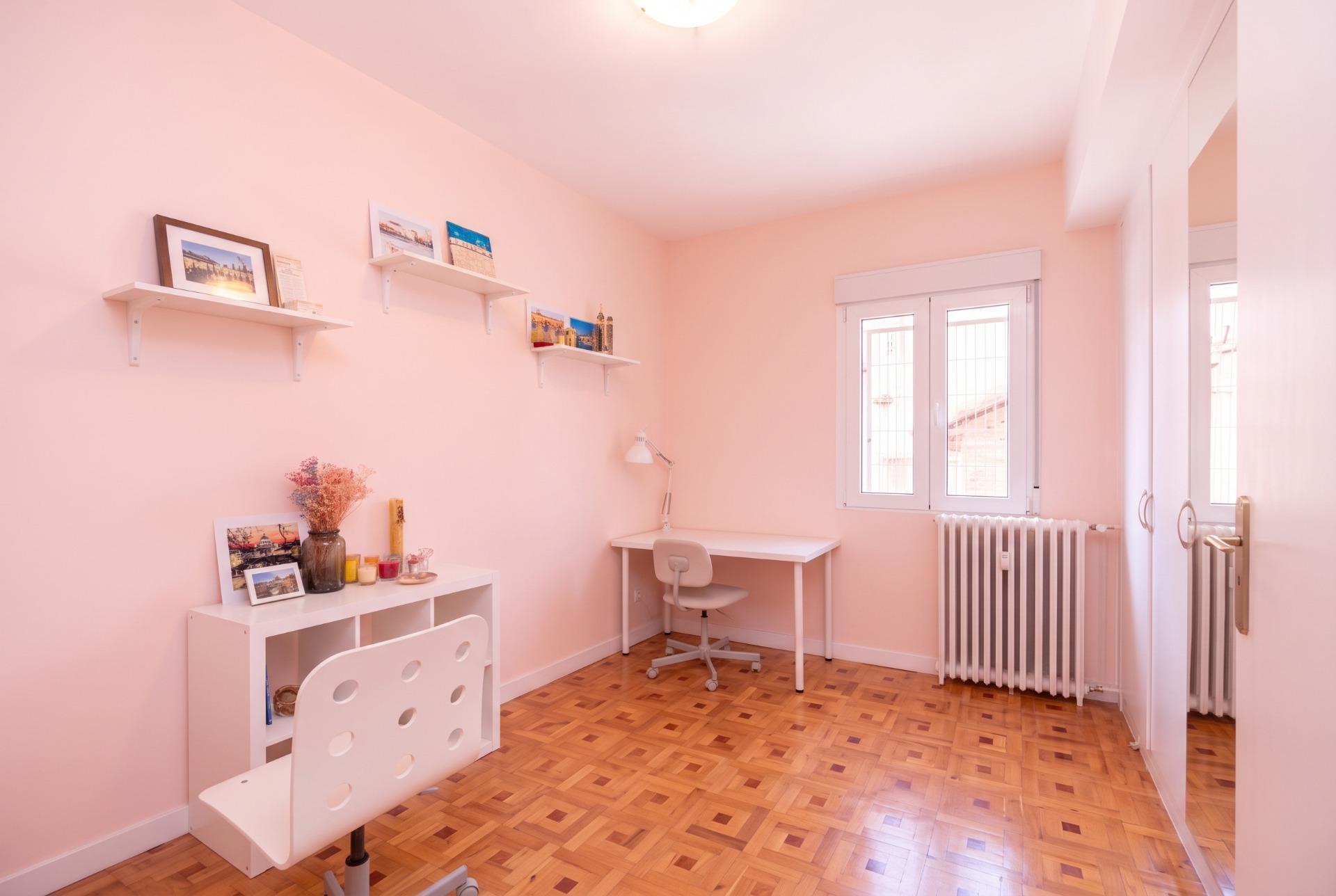 Piso en venta  Madrid  35/36