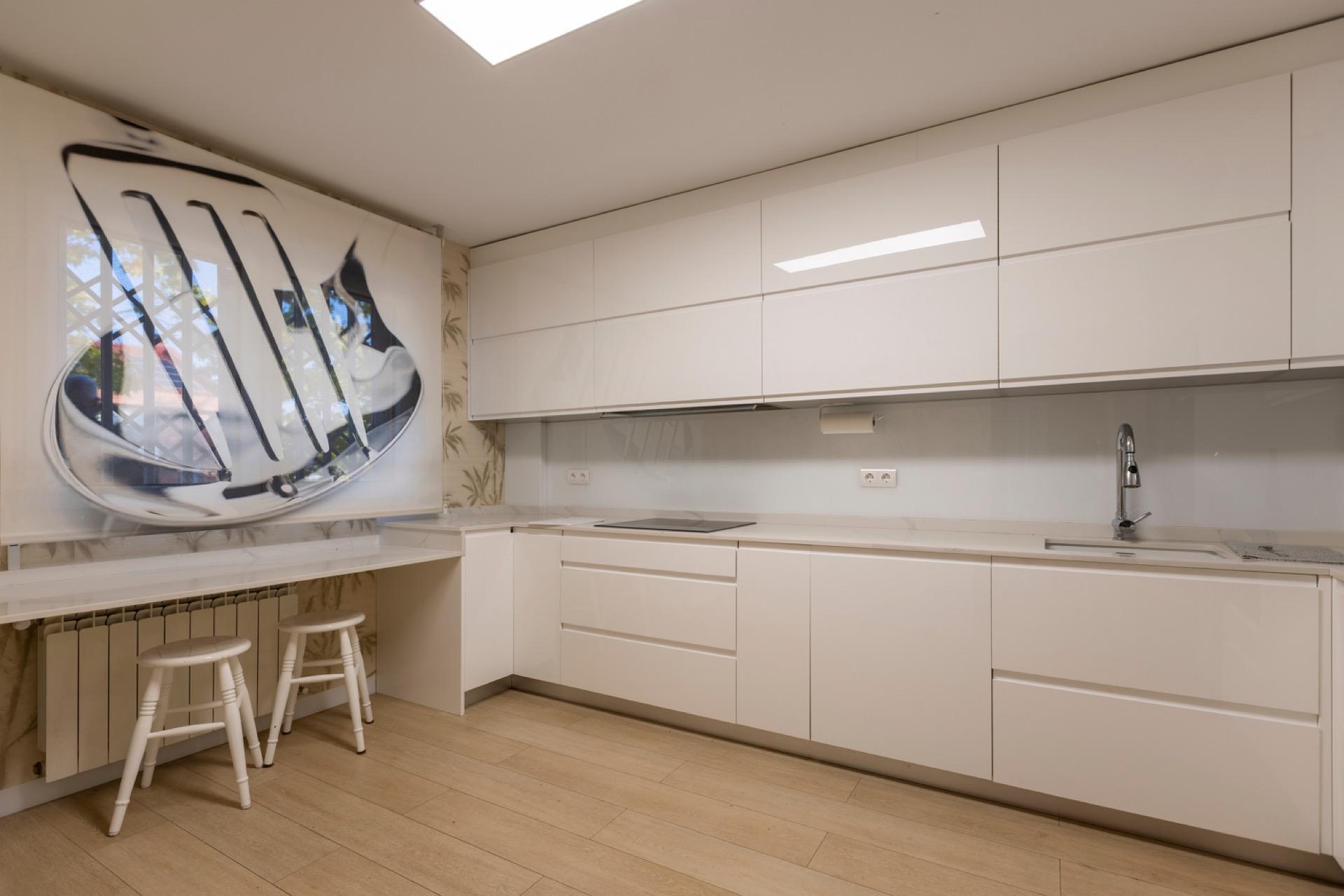 Casas o chalets-Venta-Valladolid-2444410-Foto-5