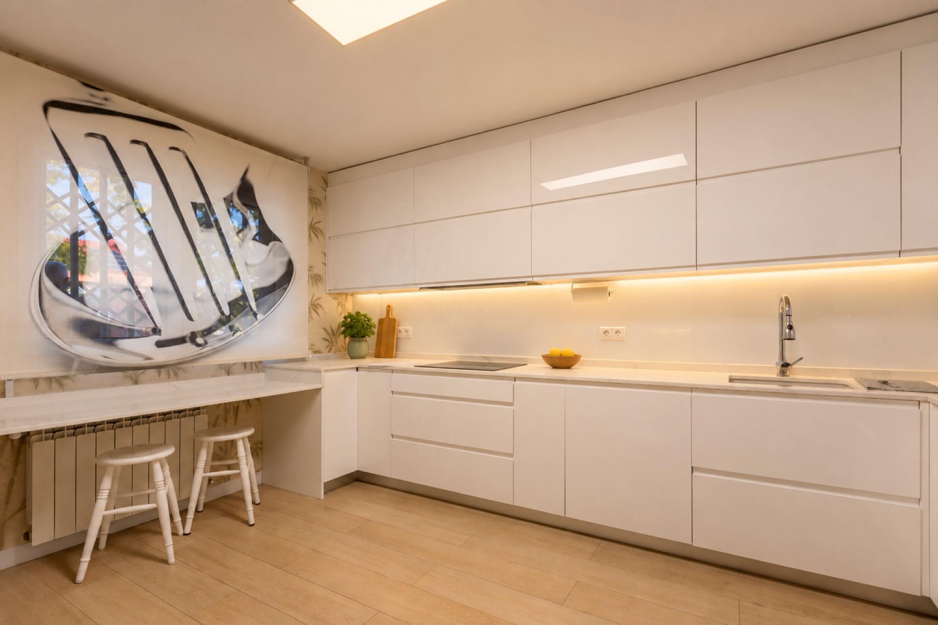 Casas o chalets-Venta-Valladolid-2444410-Foto-4