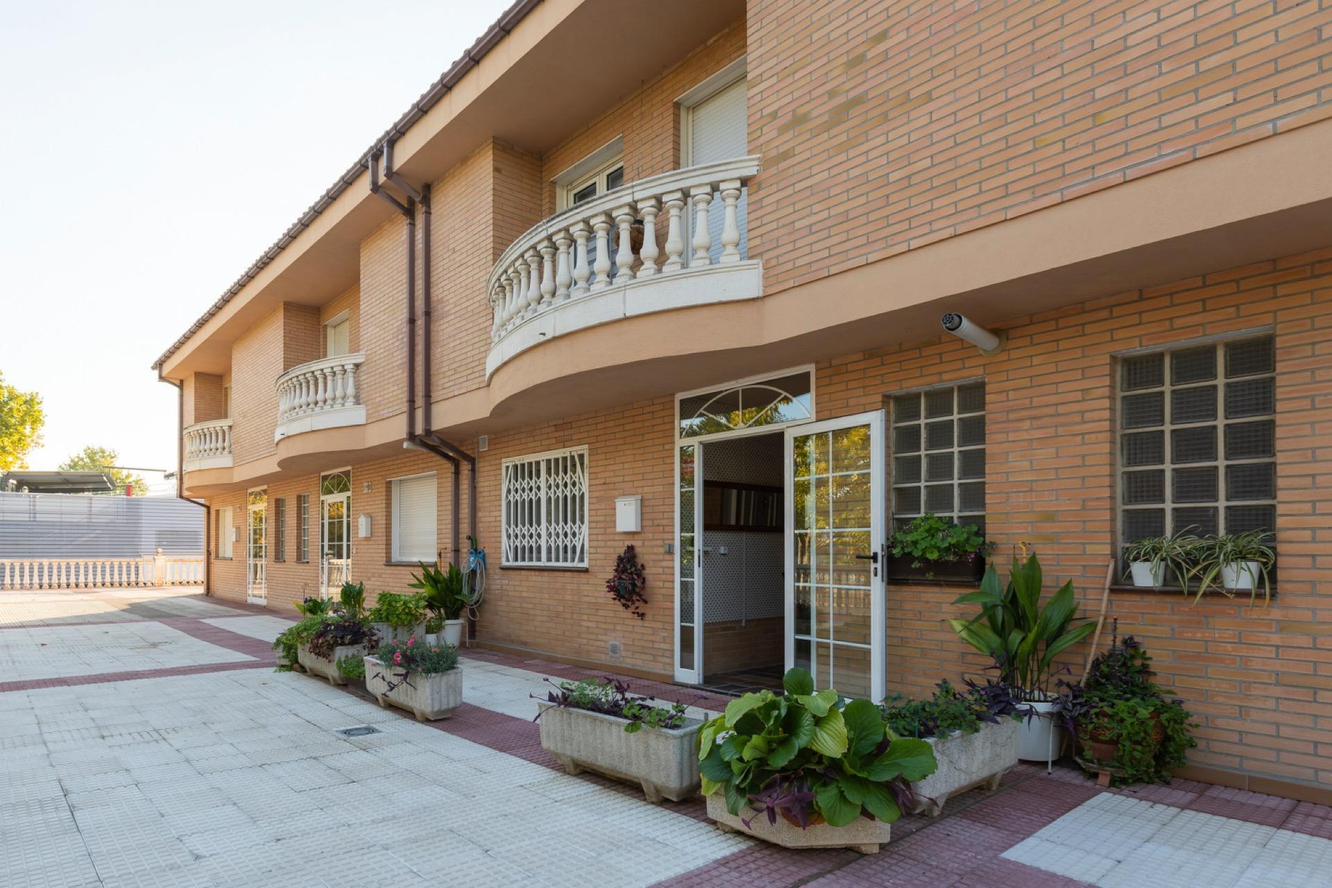 Casas o chalets-Venta-Valladolid-2444410-Foto-3