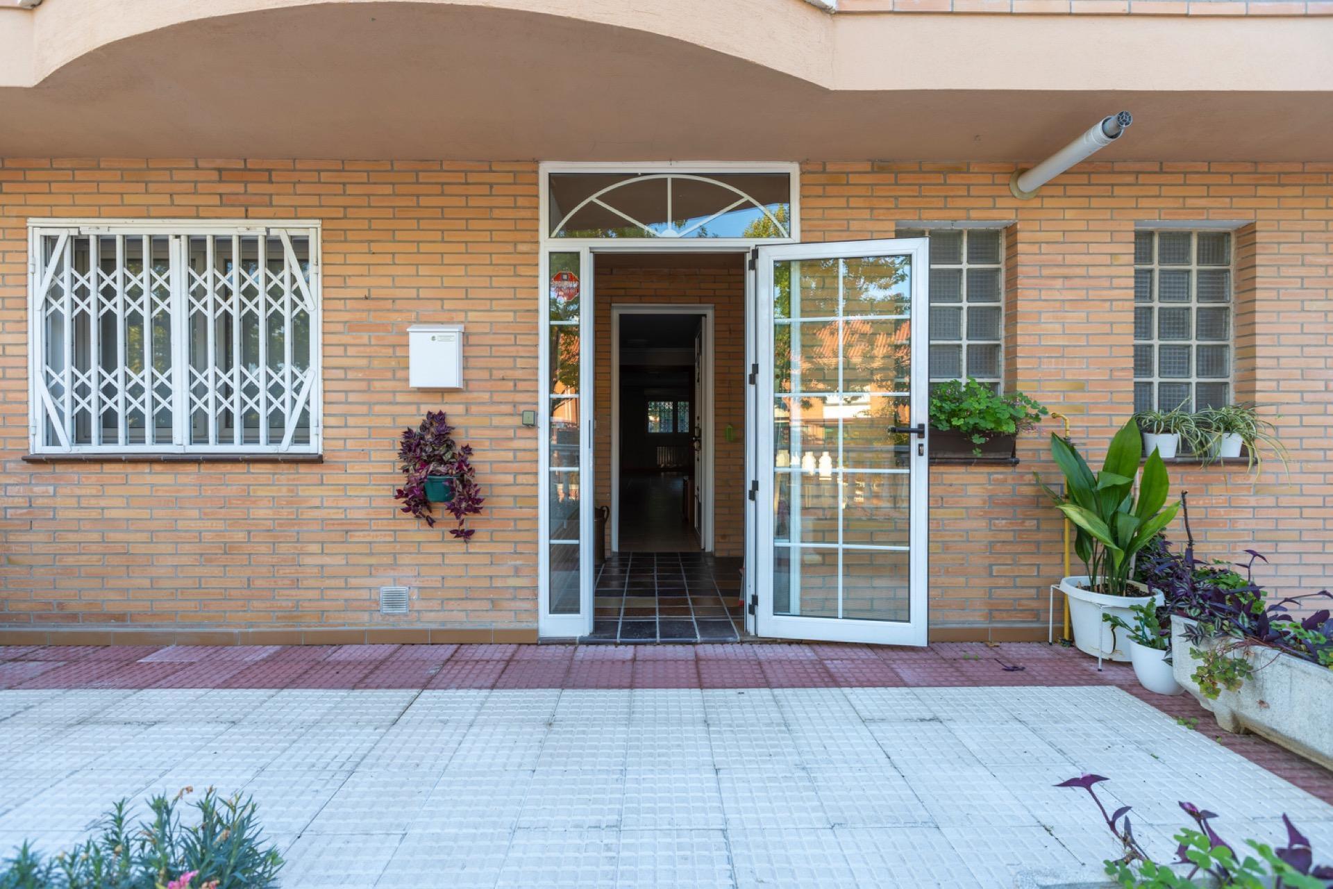 Casas o chalets-Venta-Valladolid-2444410-Foto-2