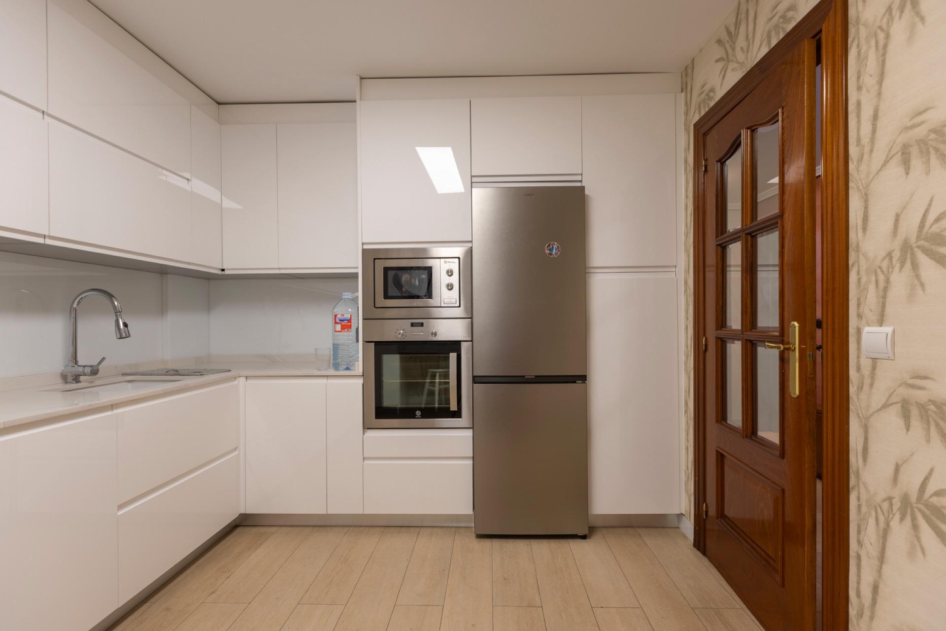 Casas o chalets-Venta-Valladolid-2444410-Foto-6