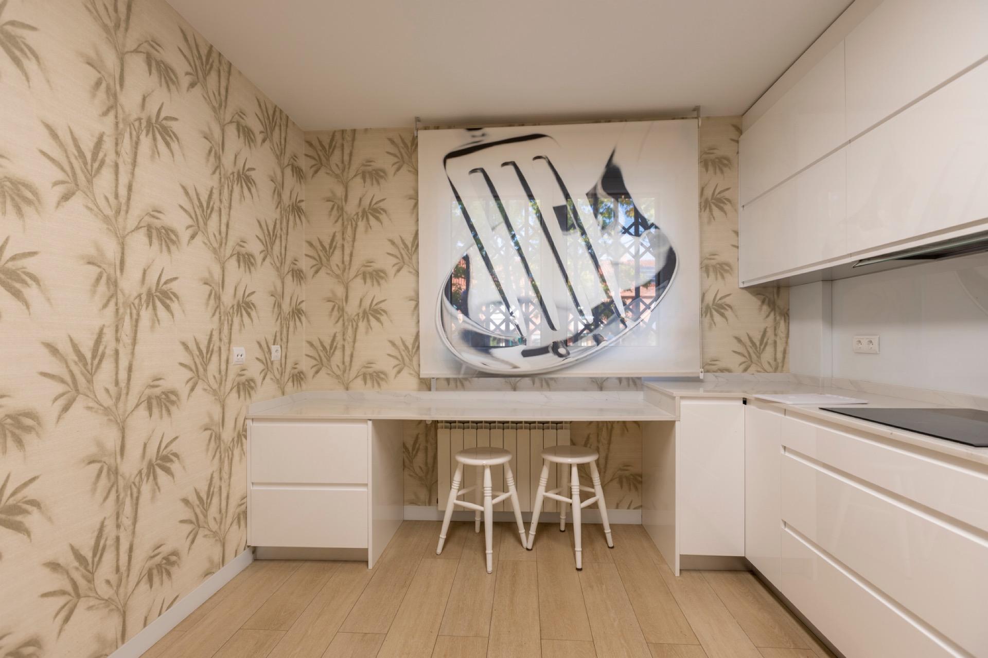 Casas o chalets-Venta-Valladolid-2444410-Foto-7