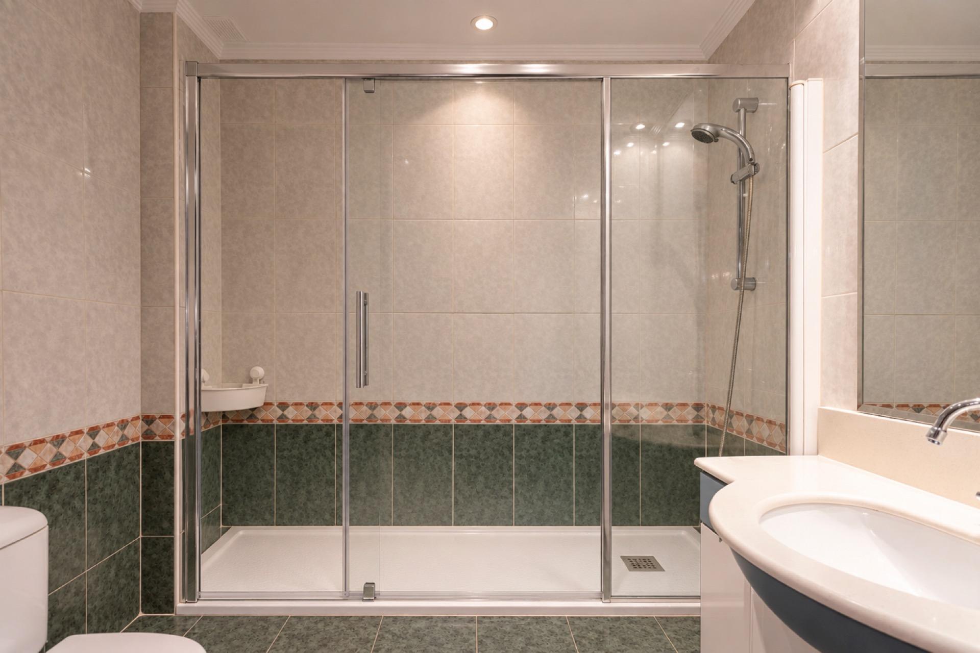 Casas o chalets-Venta-Valladolid-2444410-Foto-8