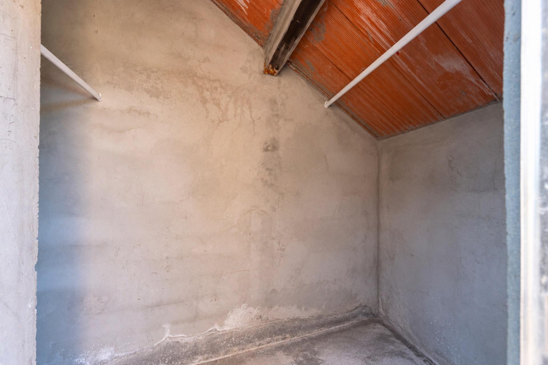 Casas o chalets-Venta-Valladolid-2444410-Foto-9