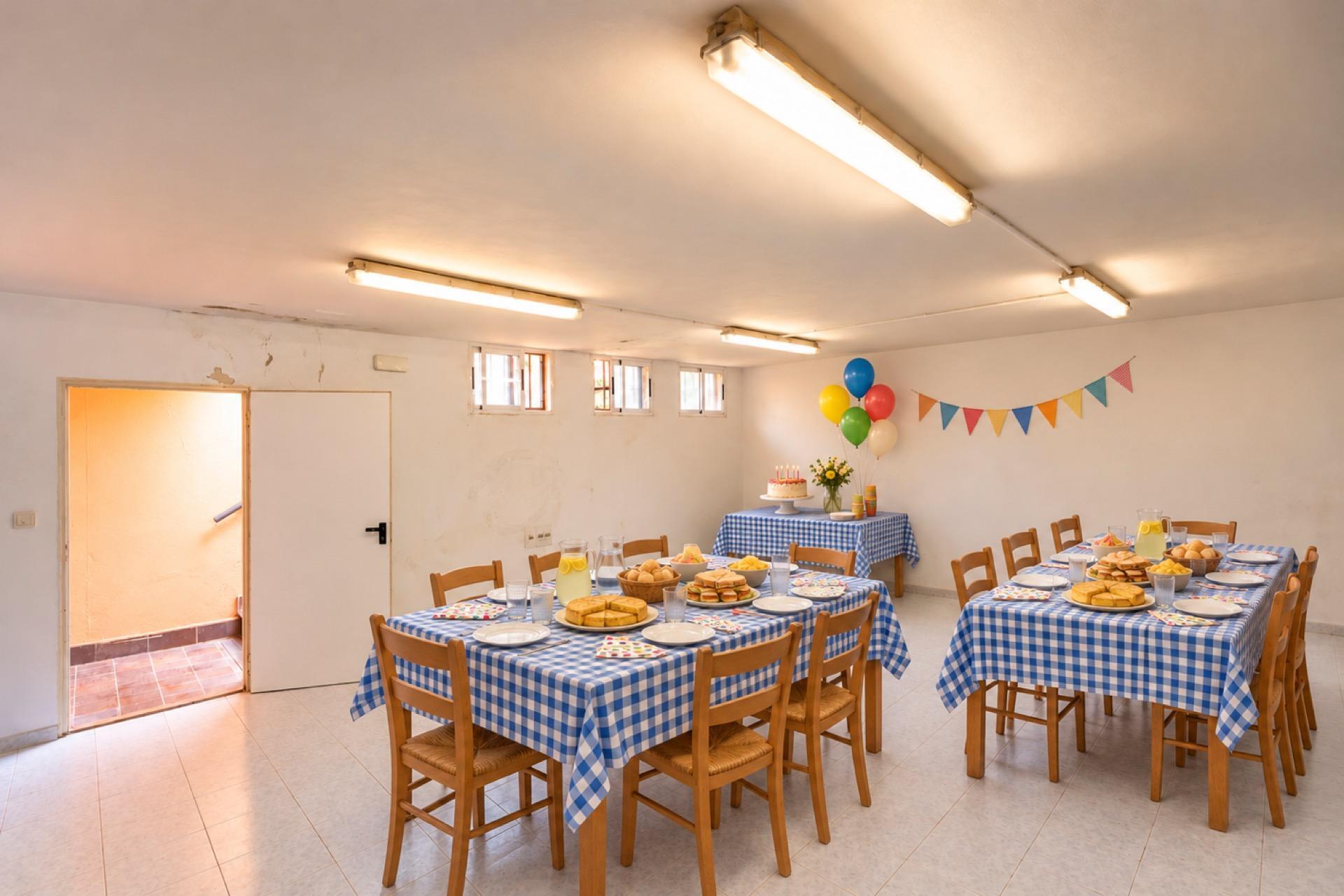 Casas o chalets-Venta-Valladolid-2444410-Foto-10