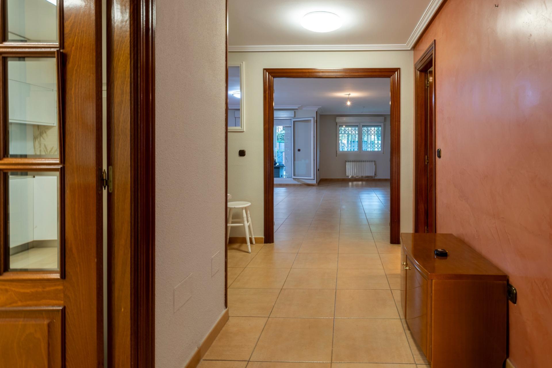 Casas o chalets-Venta-Valladolid-2444410-Foto-12