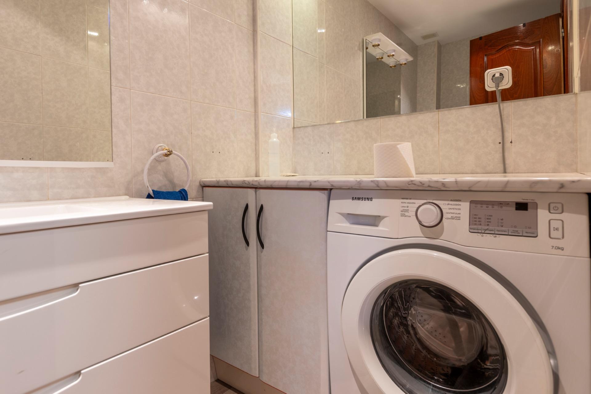 Casas o chalets-Venta-Valladolid-2444410-Foto-13