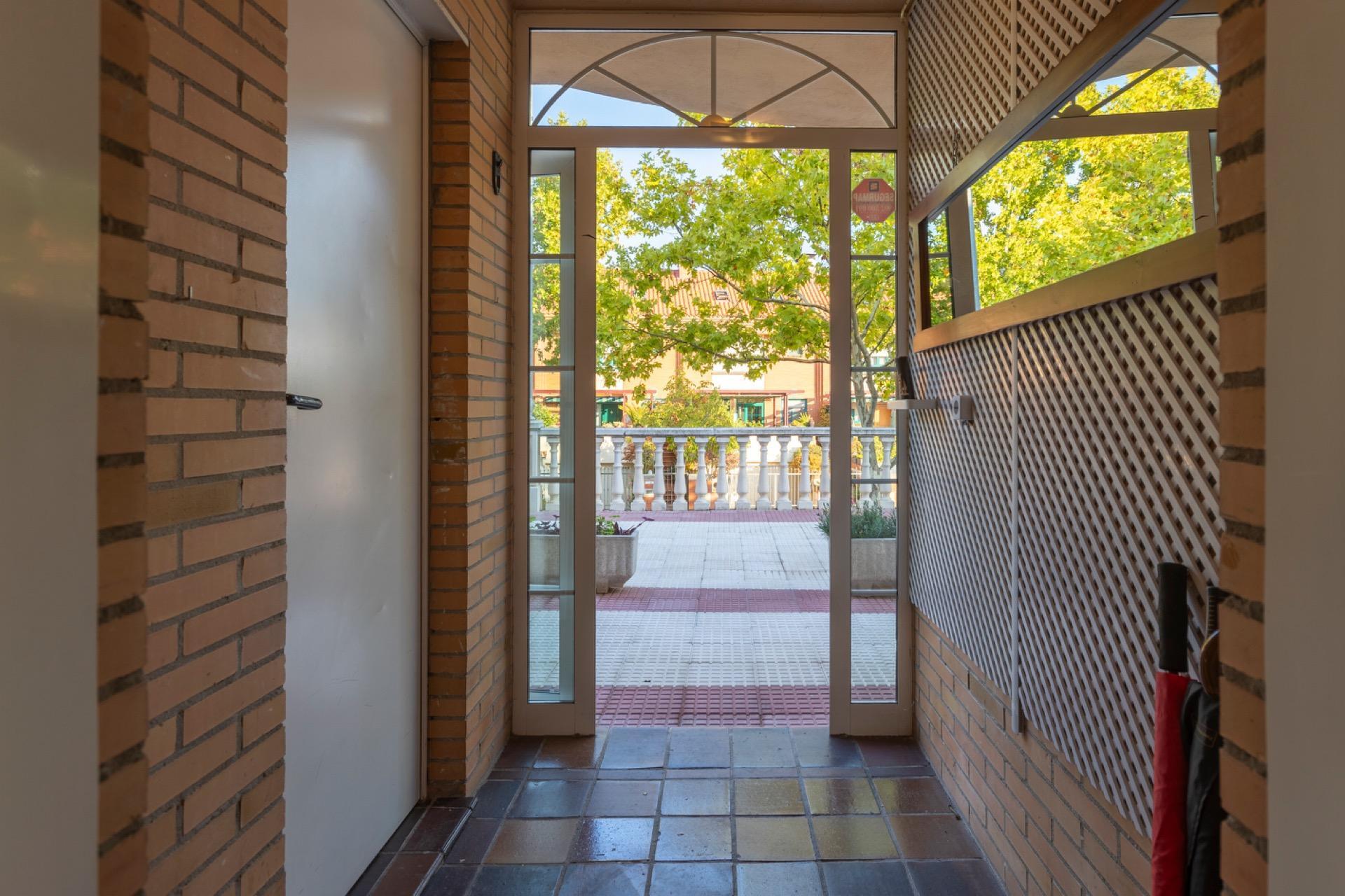 Casas o chalets-Venta-Valladolid-2444410-Foto-11