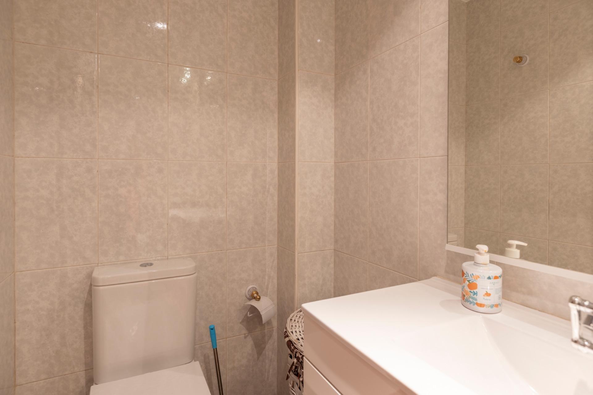 Casas o chalets-Venta-Valladolid-2444410-Foto-15
